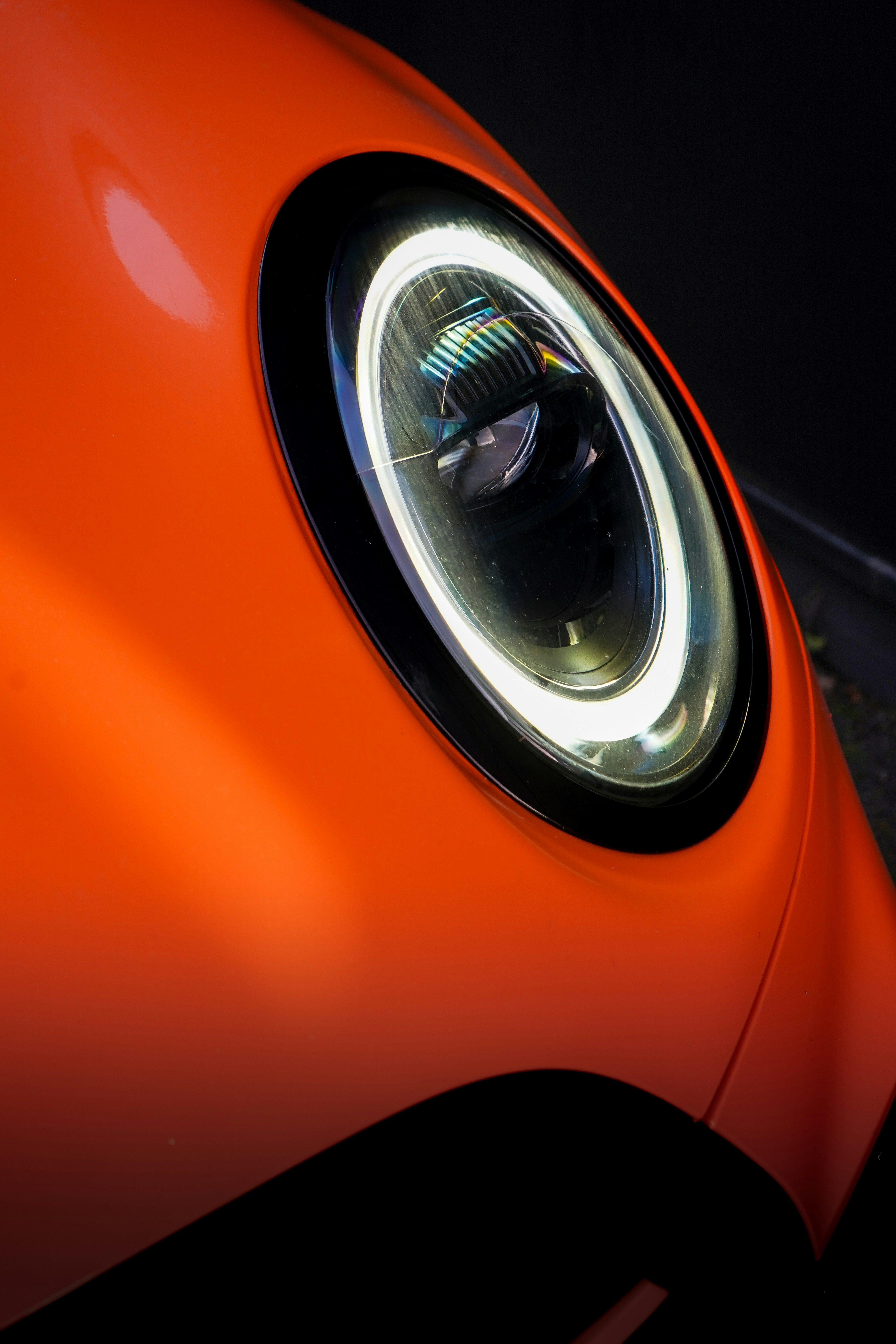 Photo by lesphotosderobin