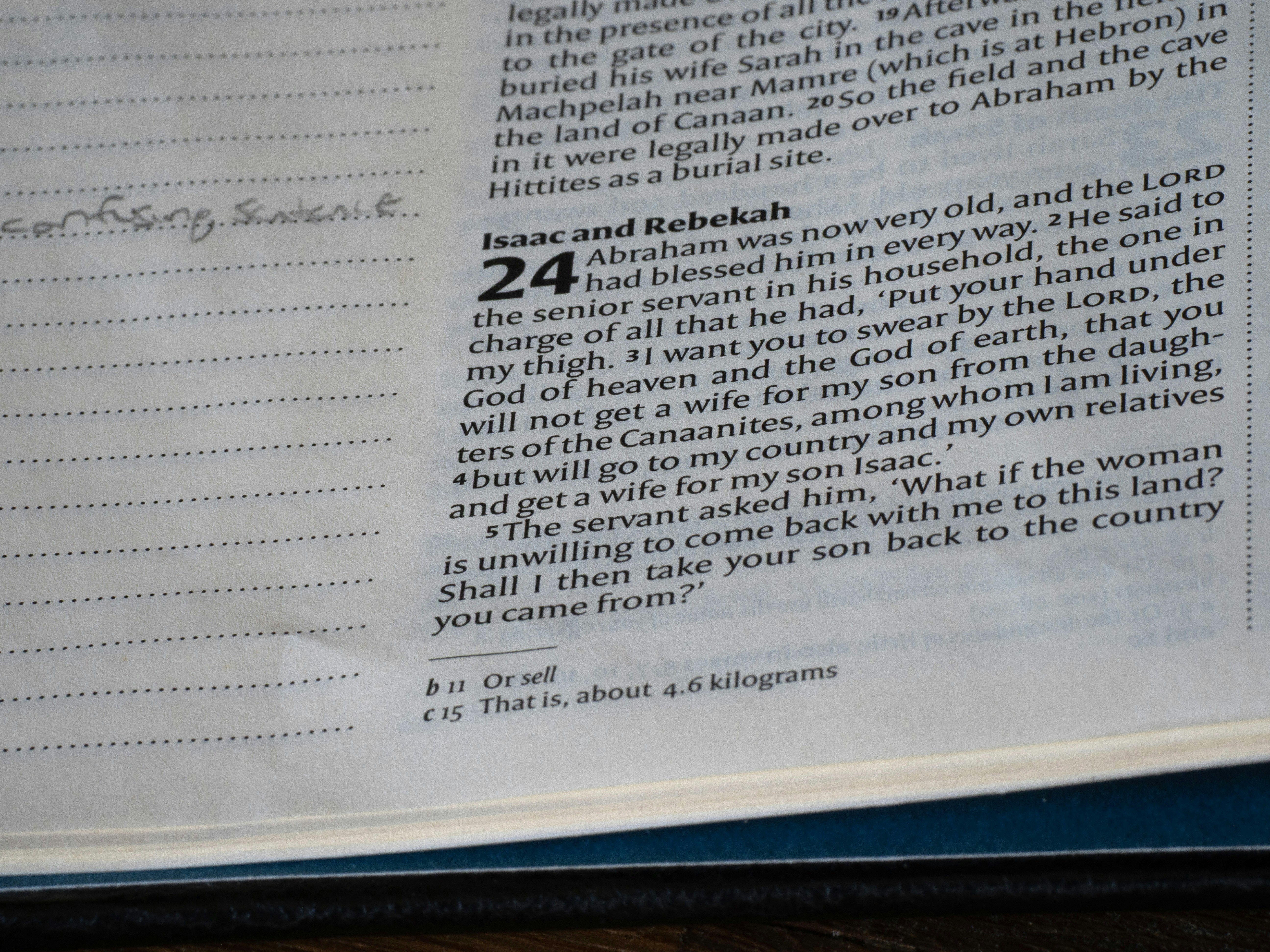 카페 활동만으로 월 30 버는 주부 알바의 정체