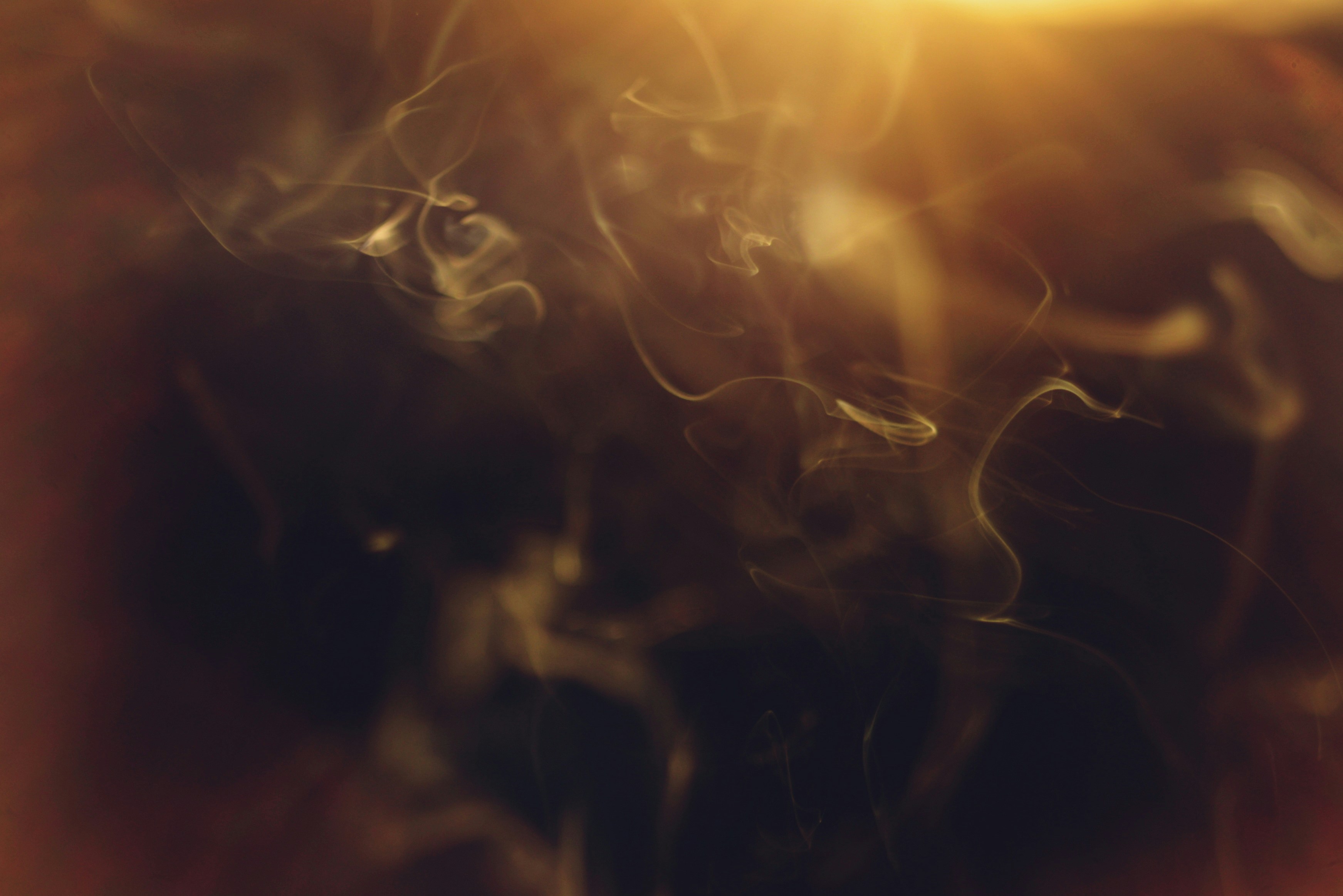 Photo by cherstve_pechivo