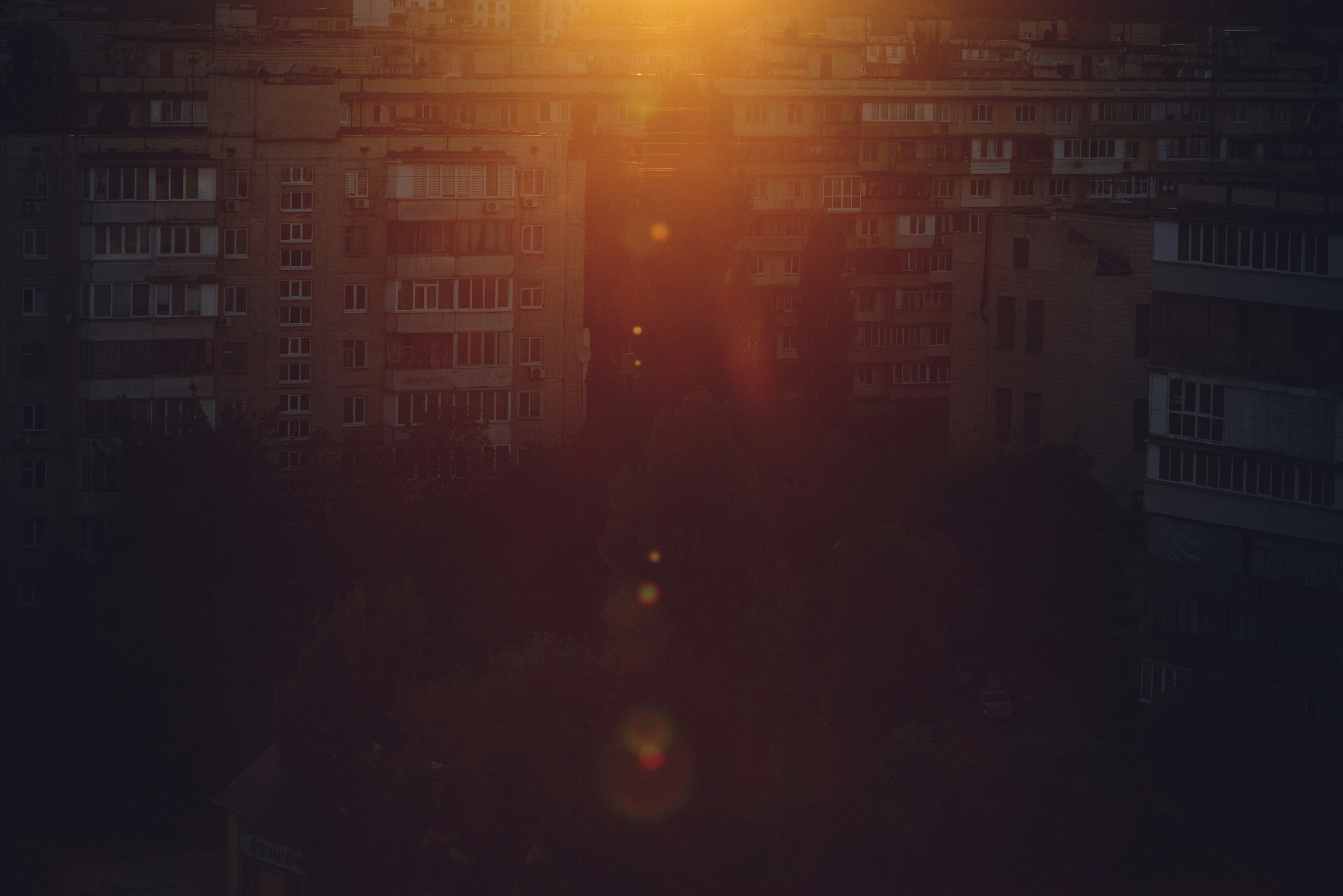 Photo by cherstve_pechivo