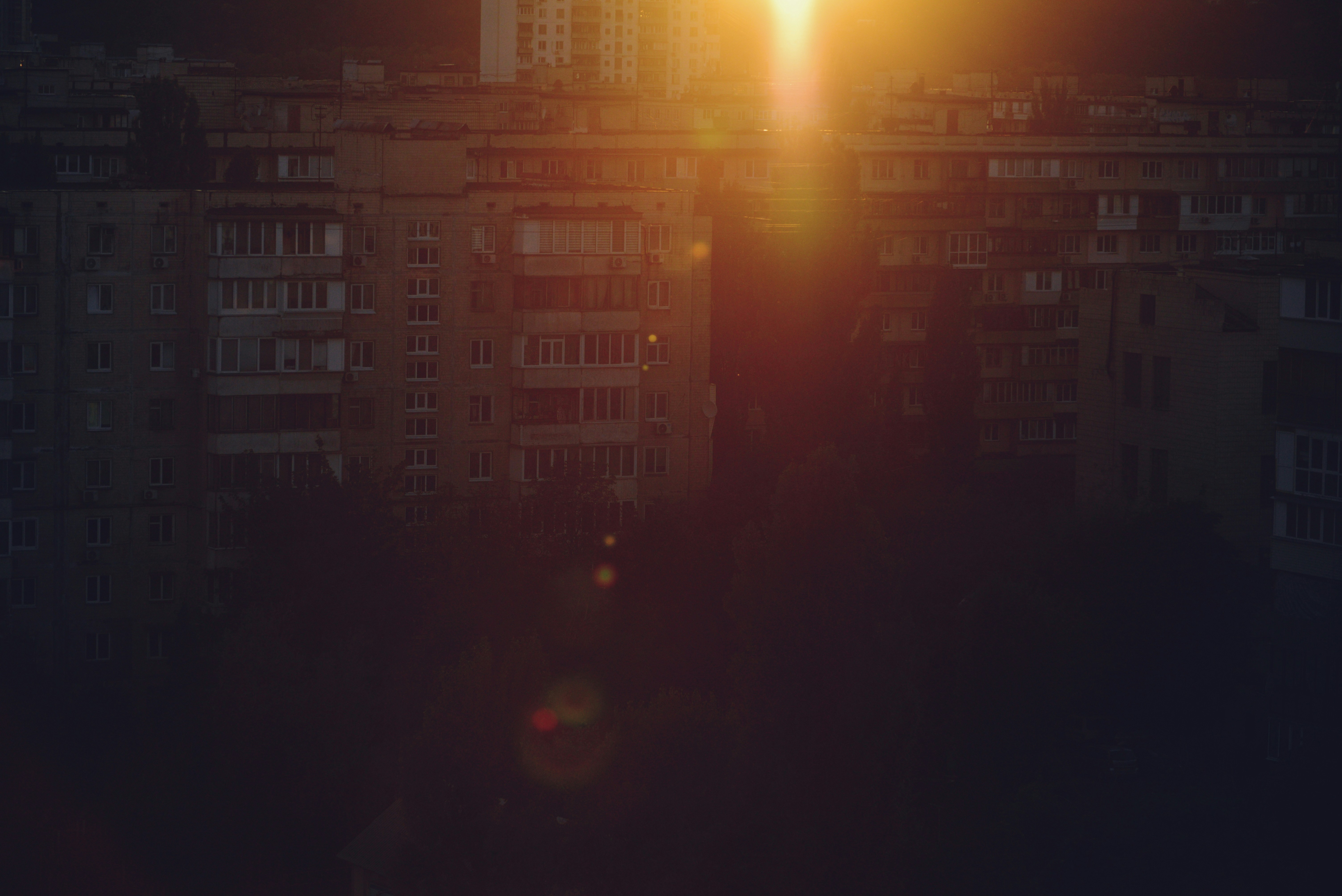 Photo by cherstve_pechivo