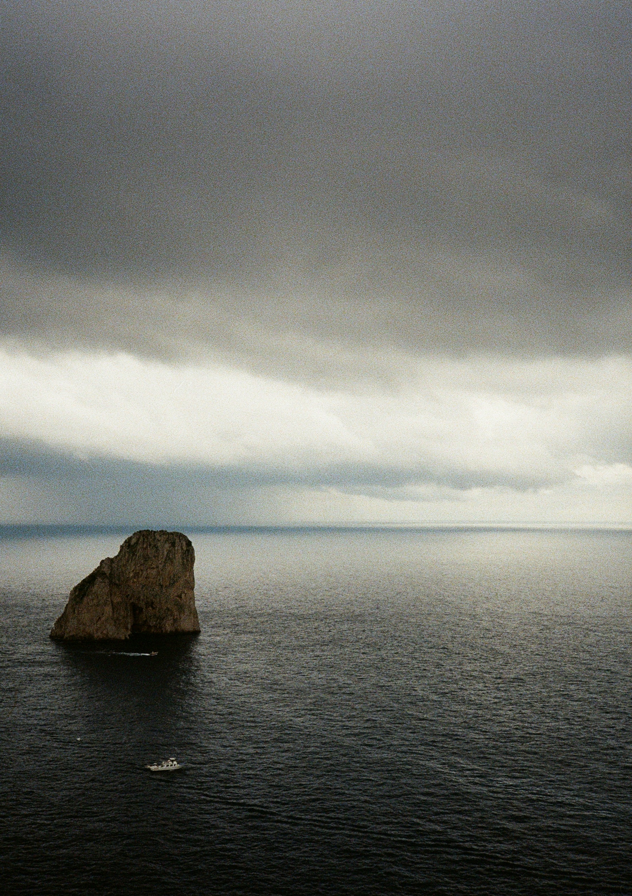Photo by stachmann
