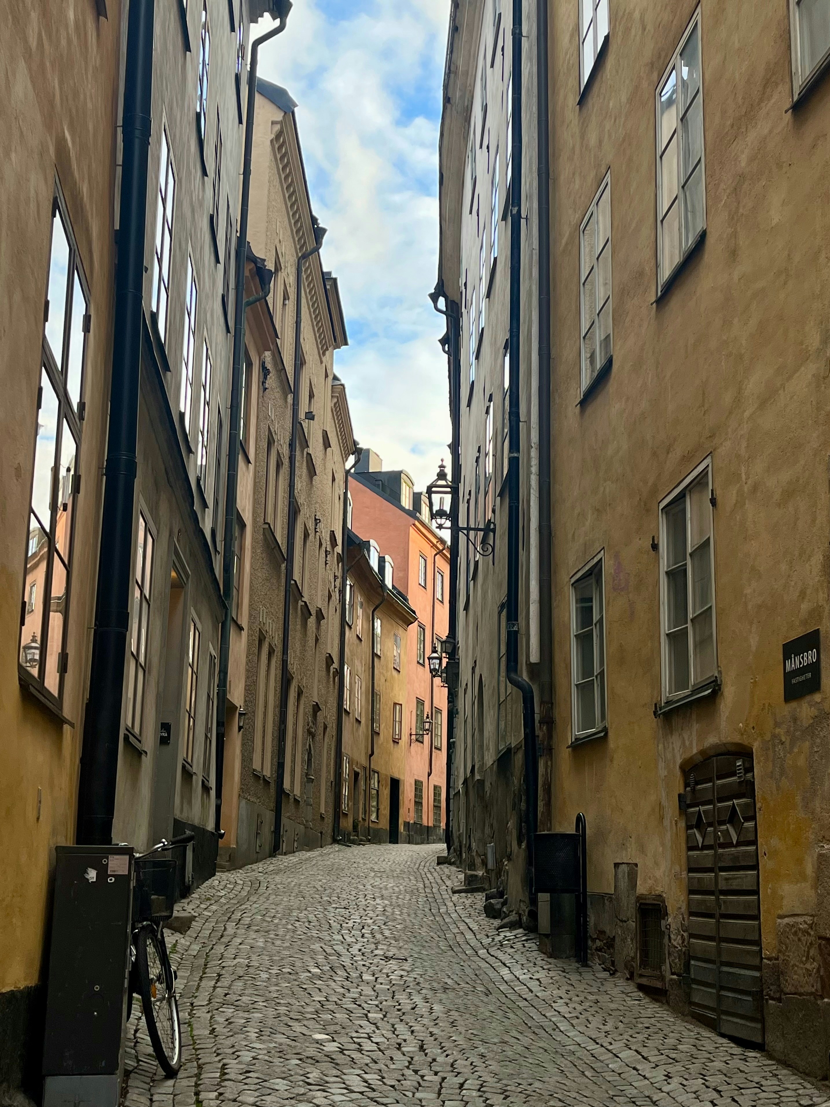 Photo by ezgideliklitas