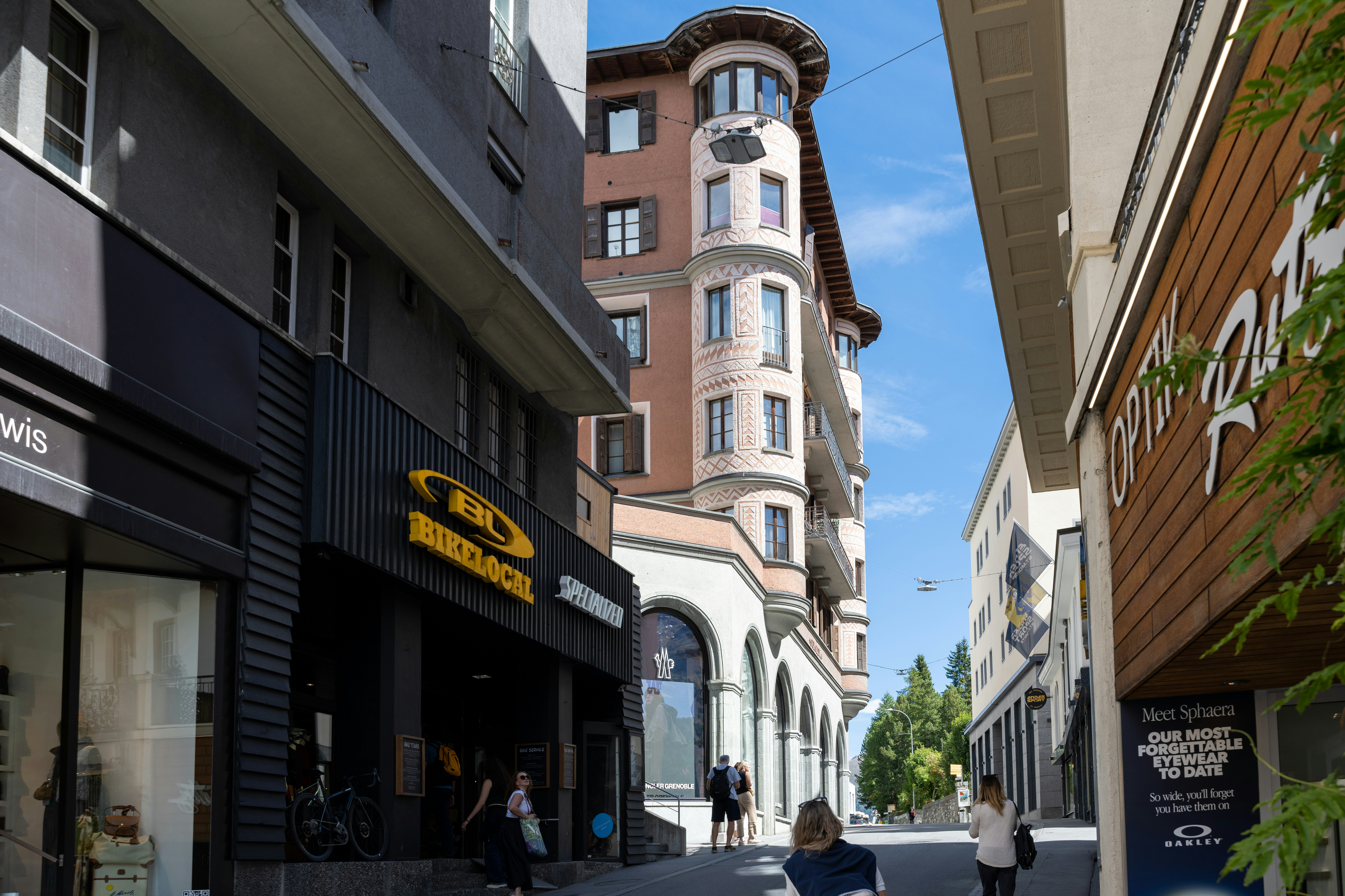 Photo by krzysztof_h