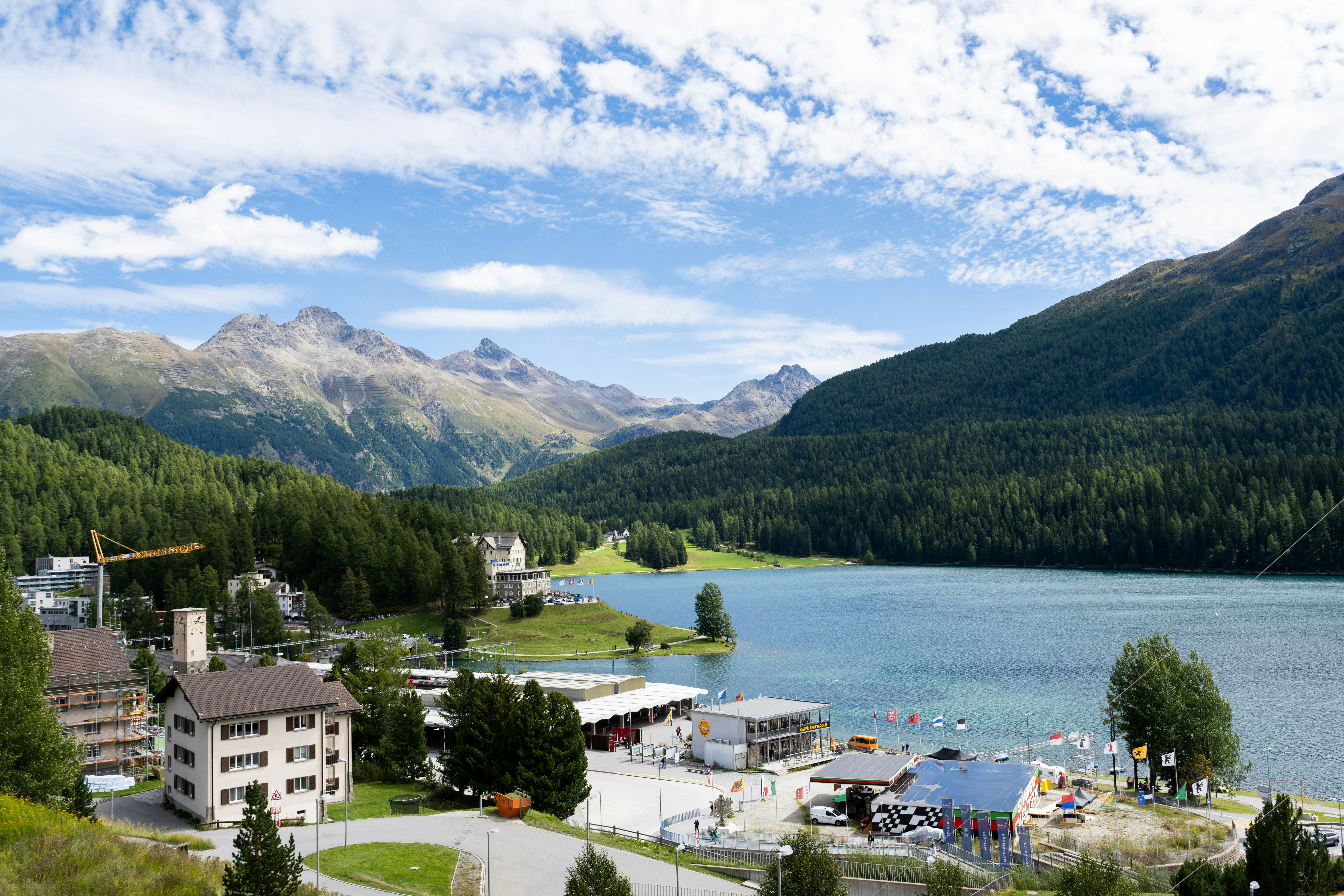 Photo by krzysztof_h