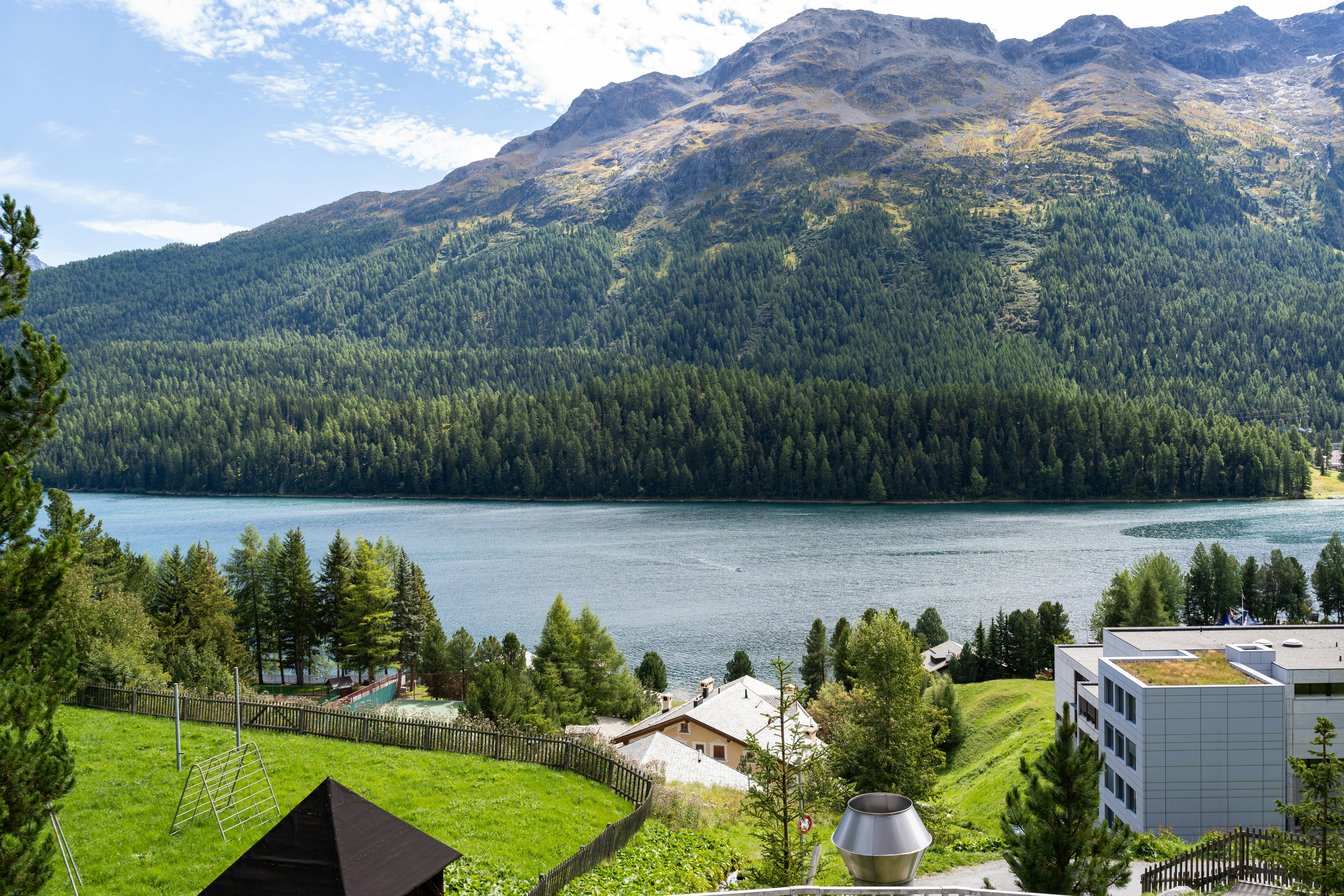 Photo by krzysztof_h