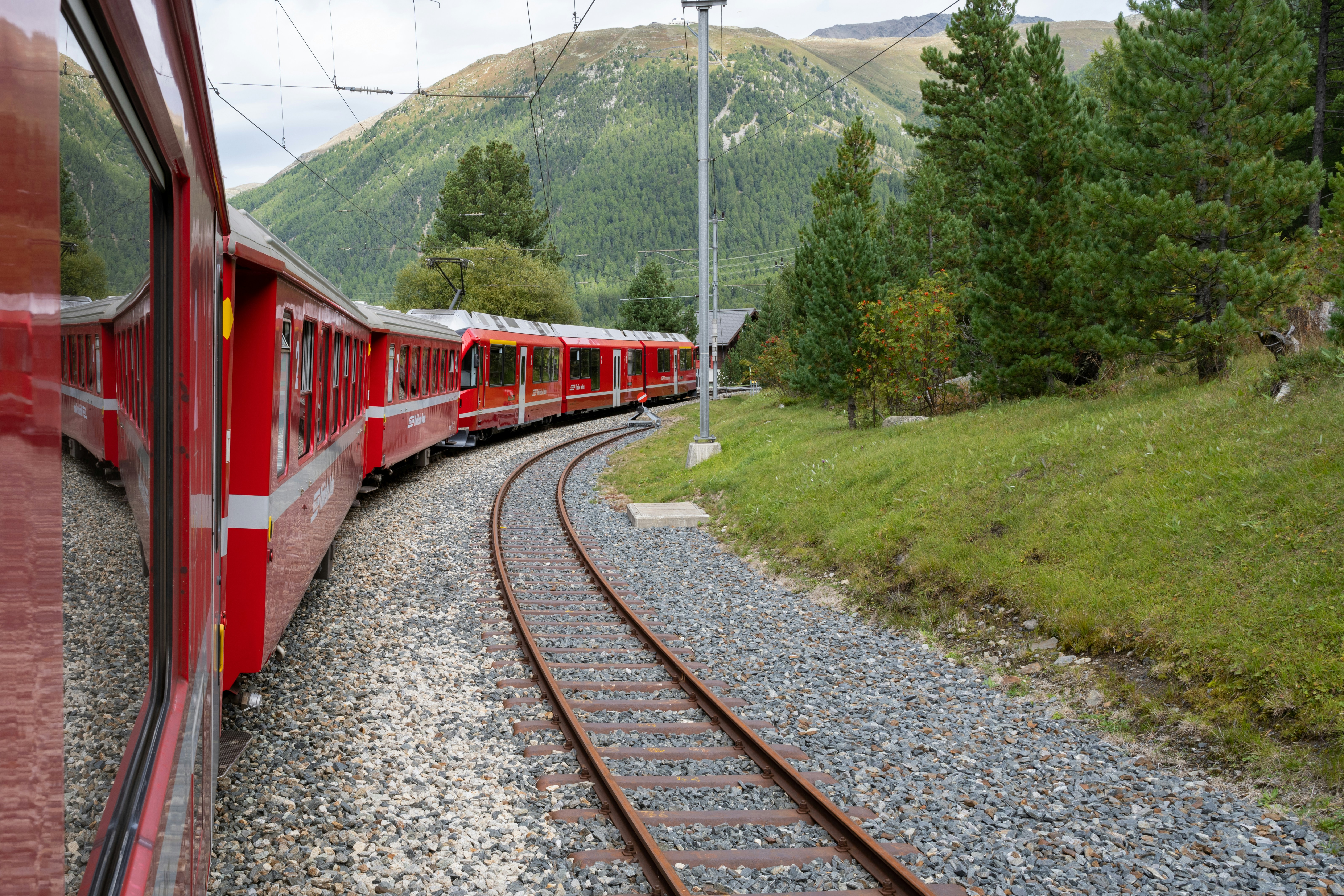 Photo by krzysztof_h