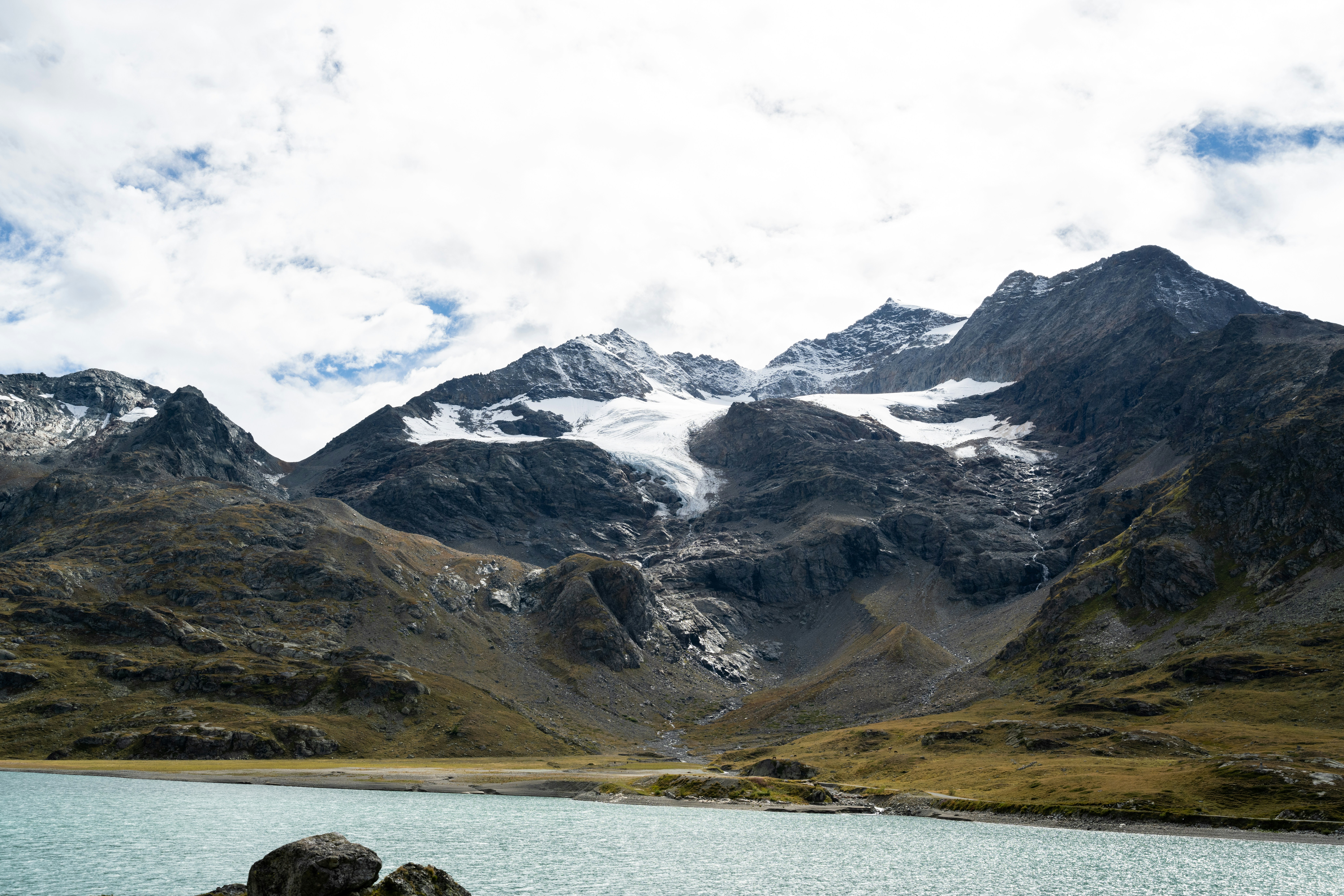 Photo by krzysztof_h