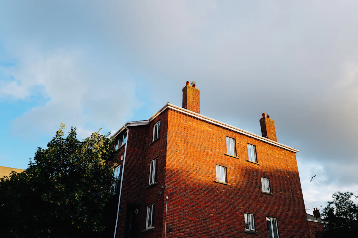 Connect Rent Manager to Stripe and Twilio in 2026