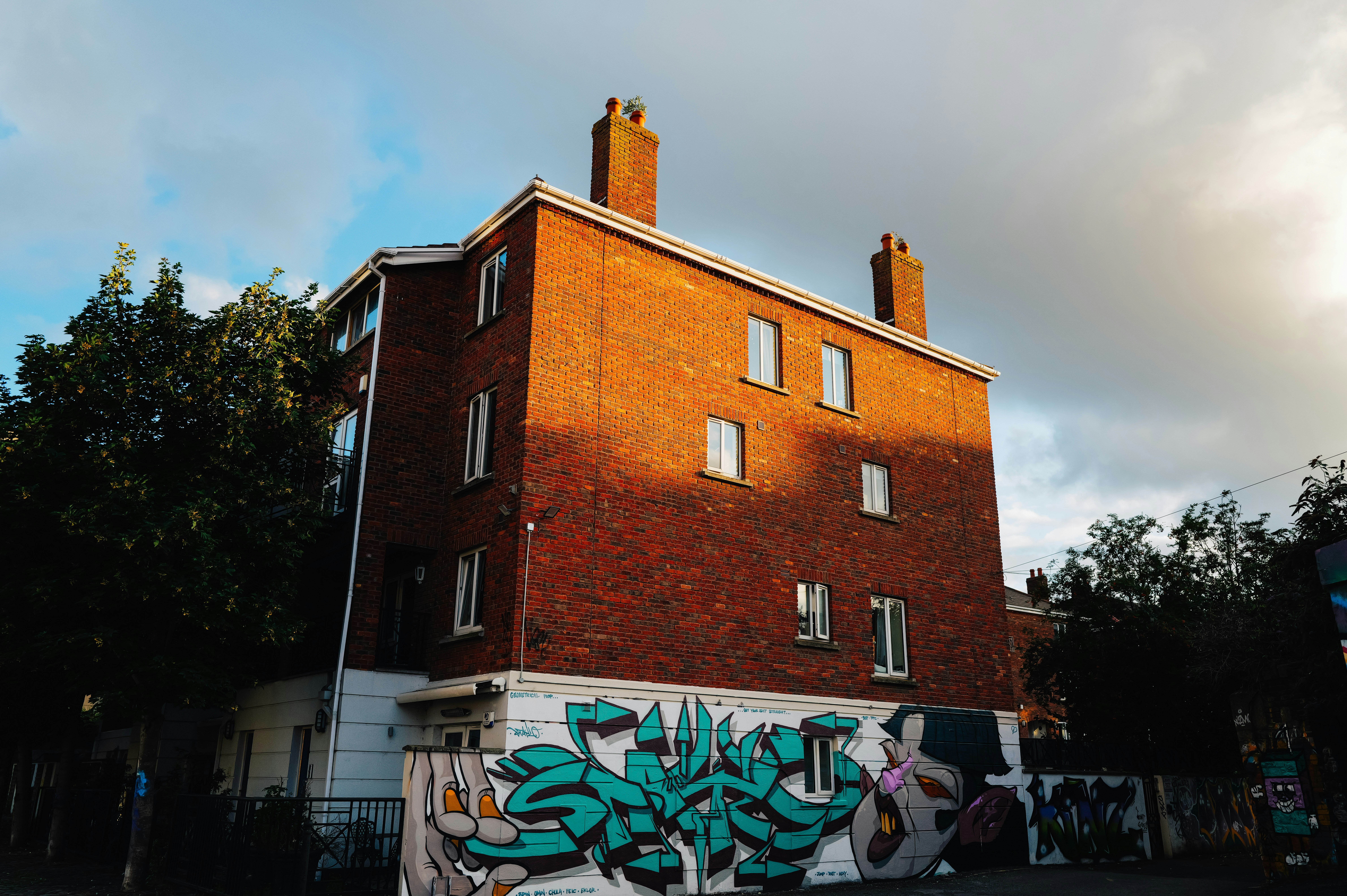 Kominki systemowe Schiedel