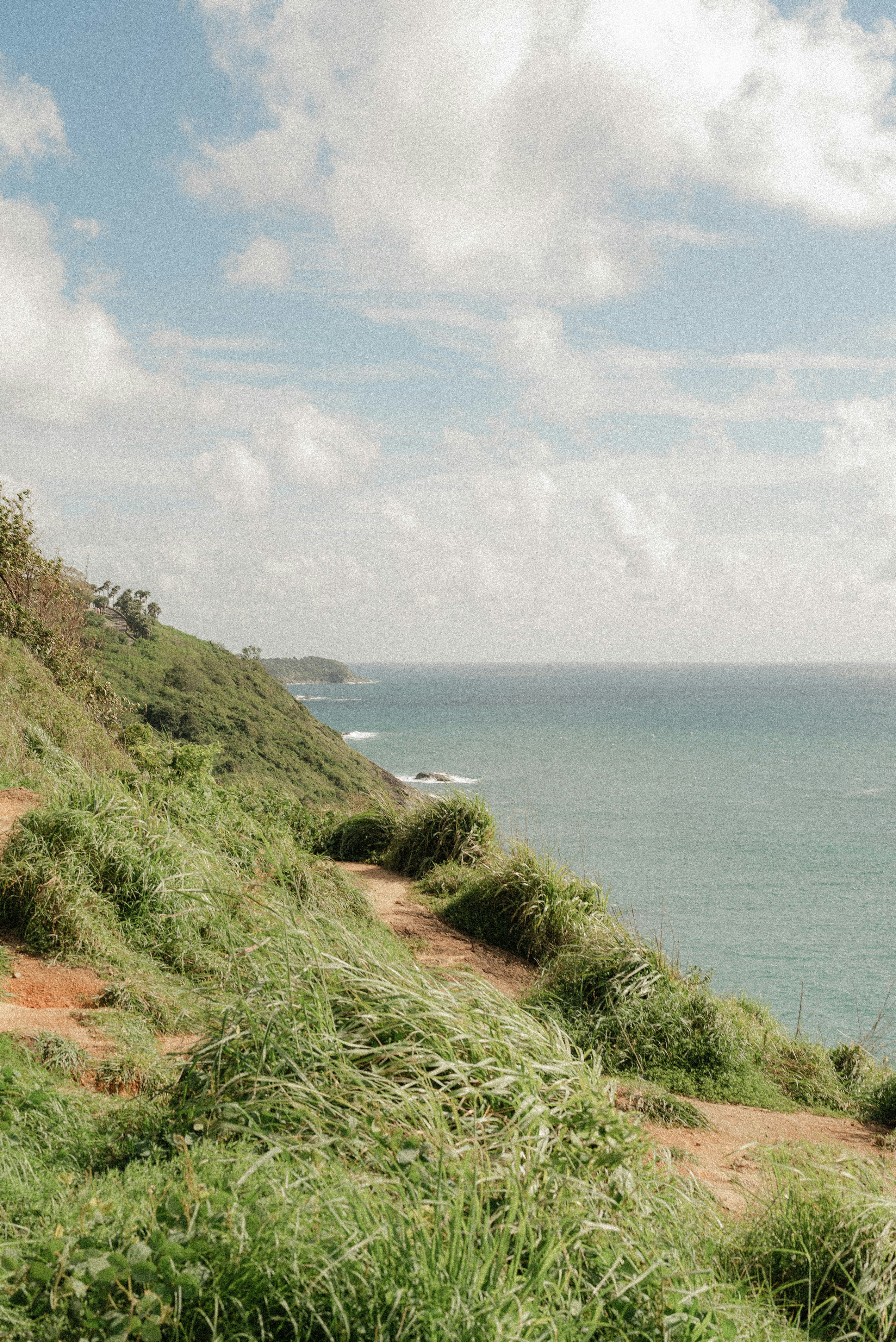 Photo by keronix_raze