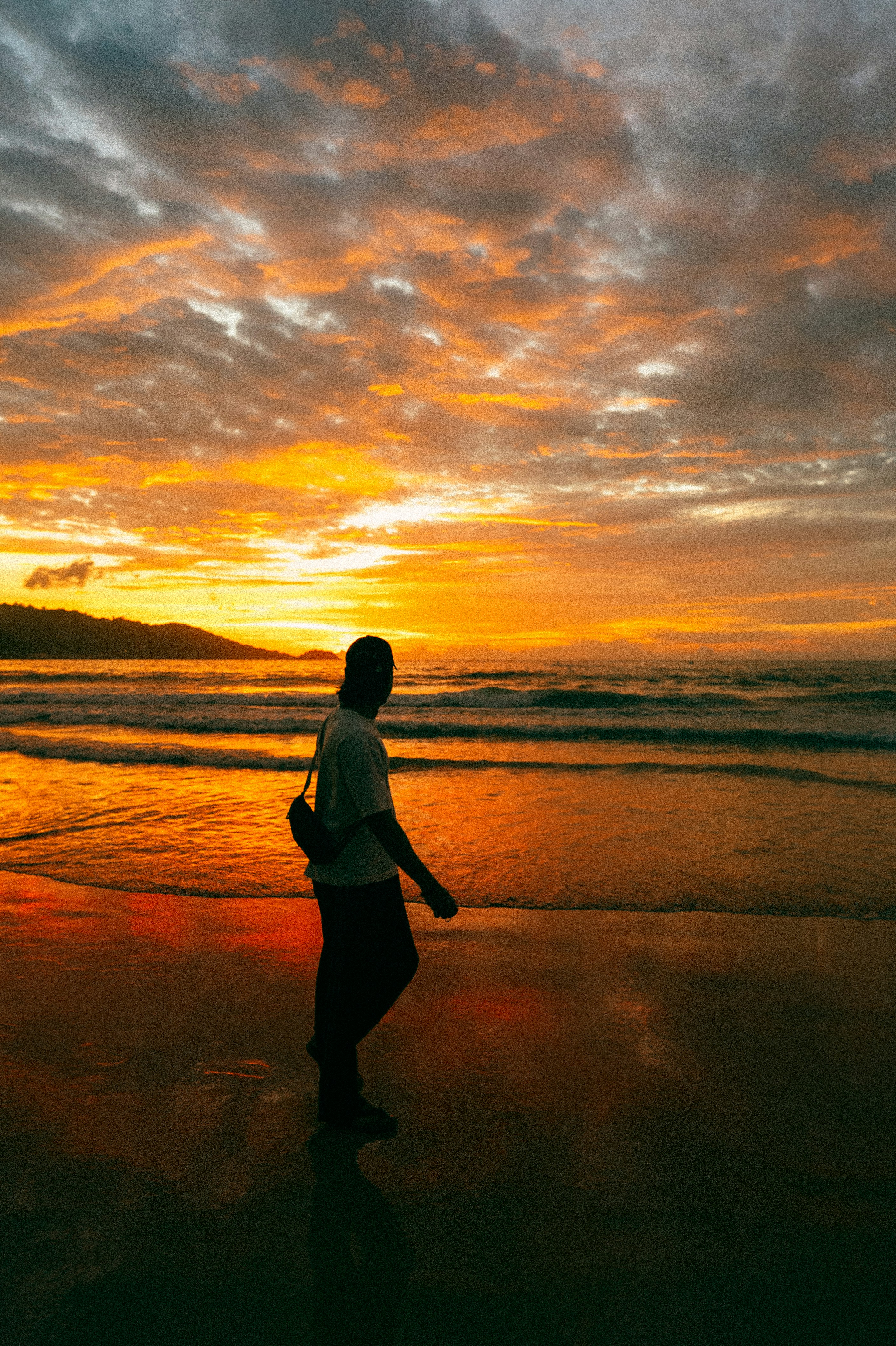 Photo by keronix_raze