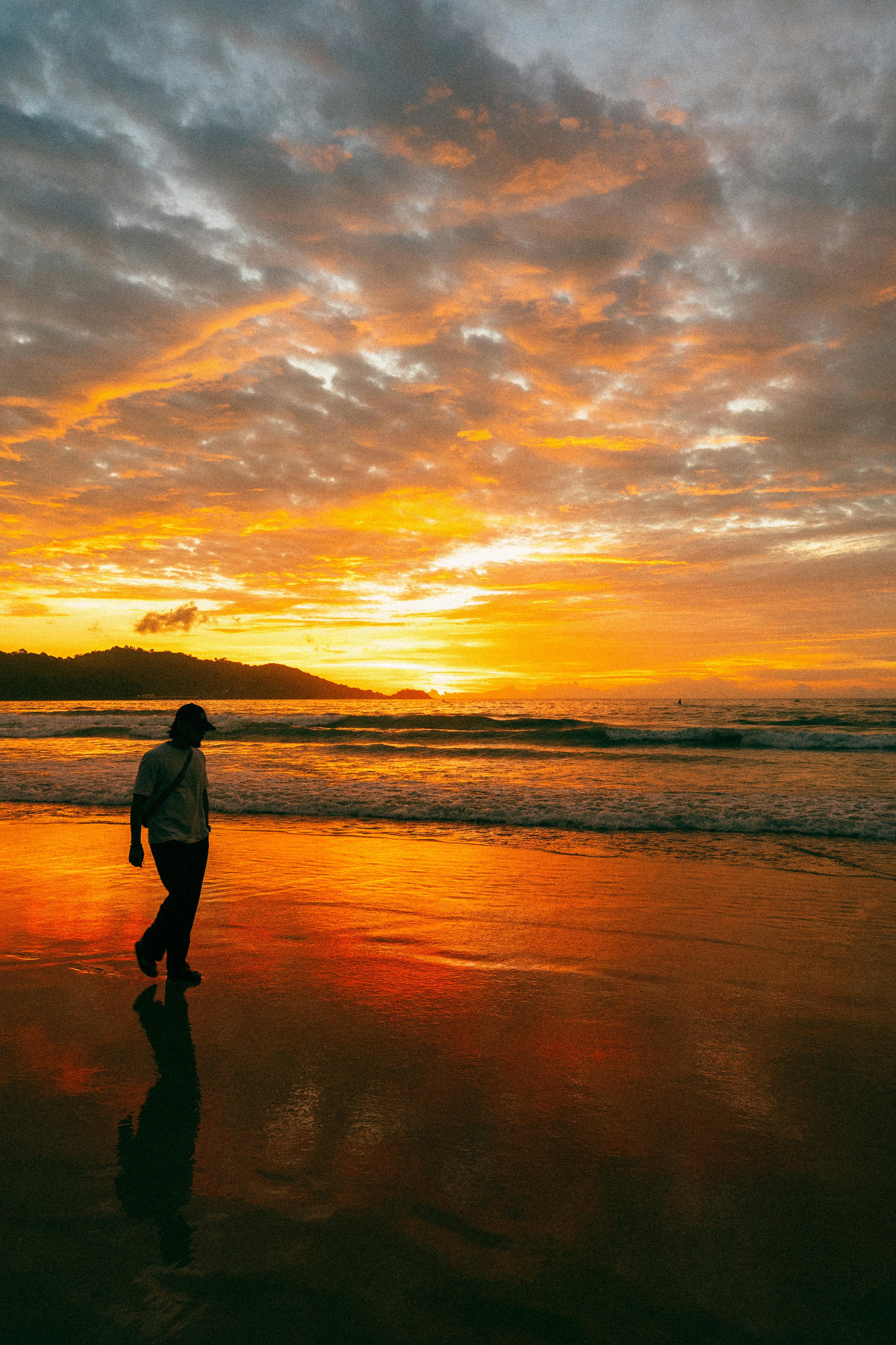 Photo by keronix_raze