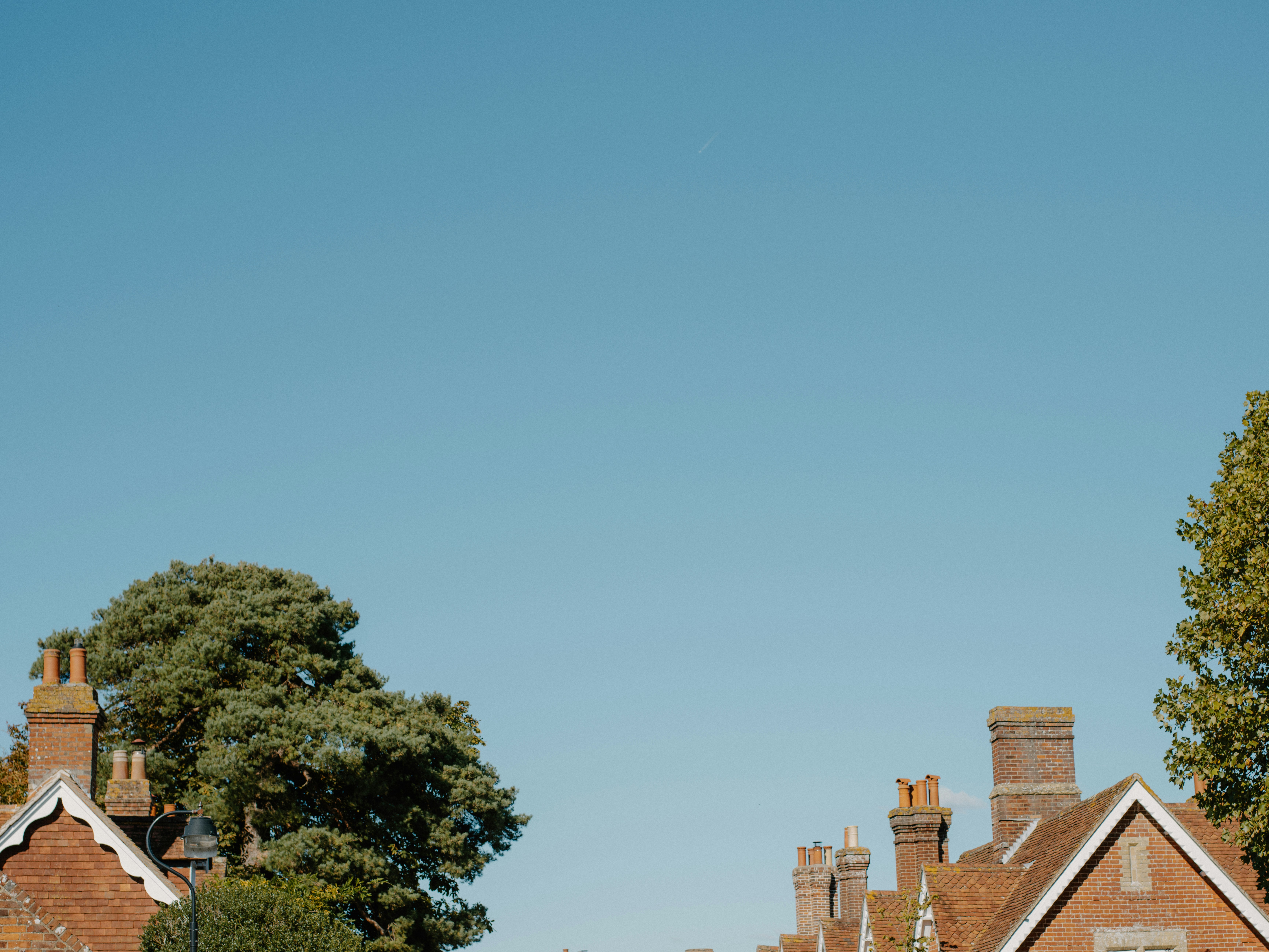 Photo by anniespratt