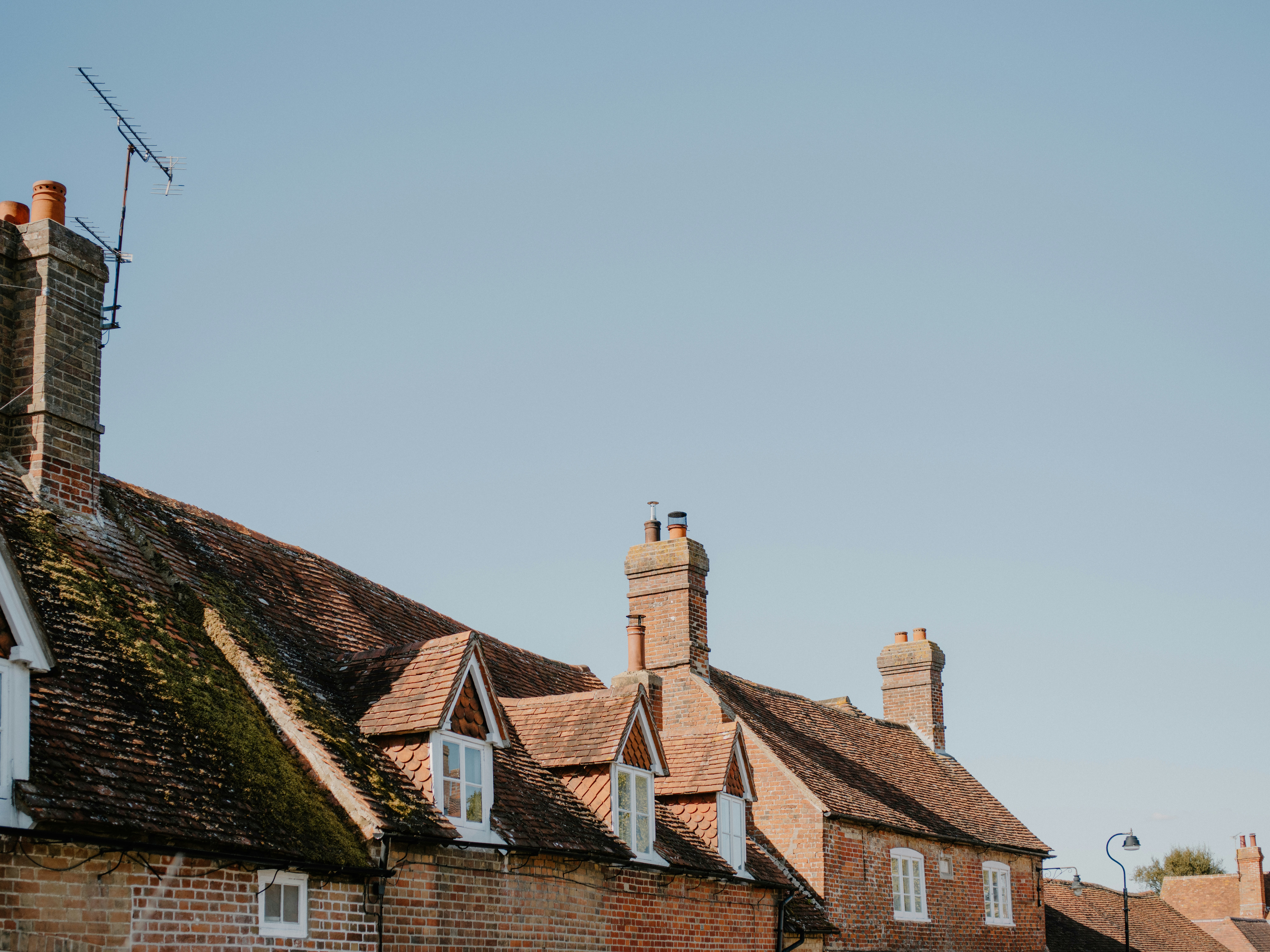 Photo by anniespratt