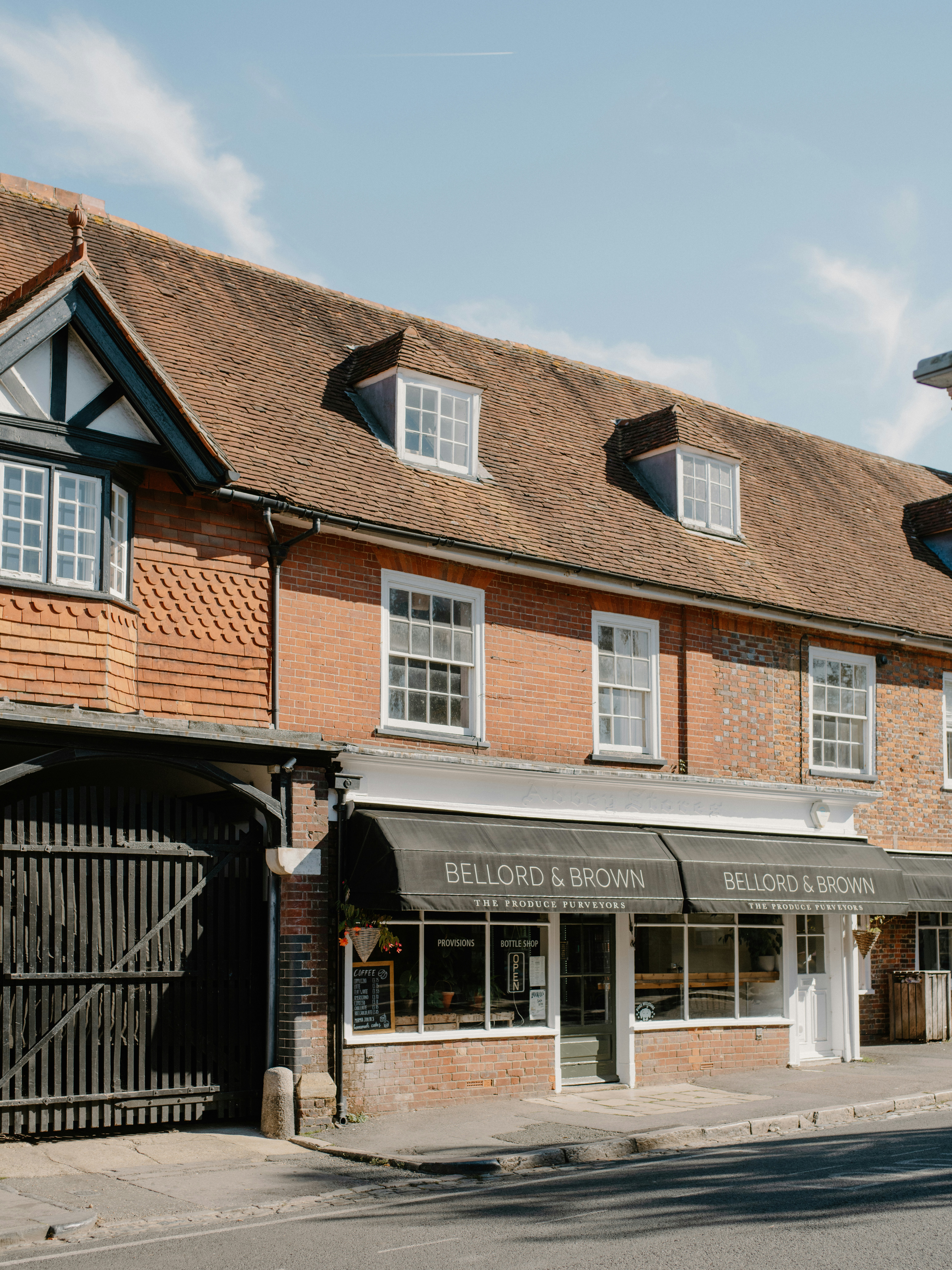 Photo by anniespratt