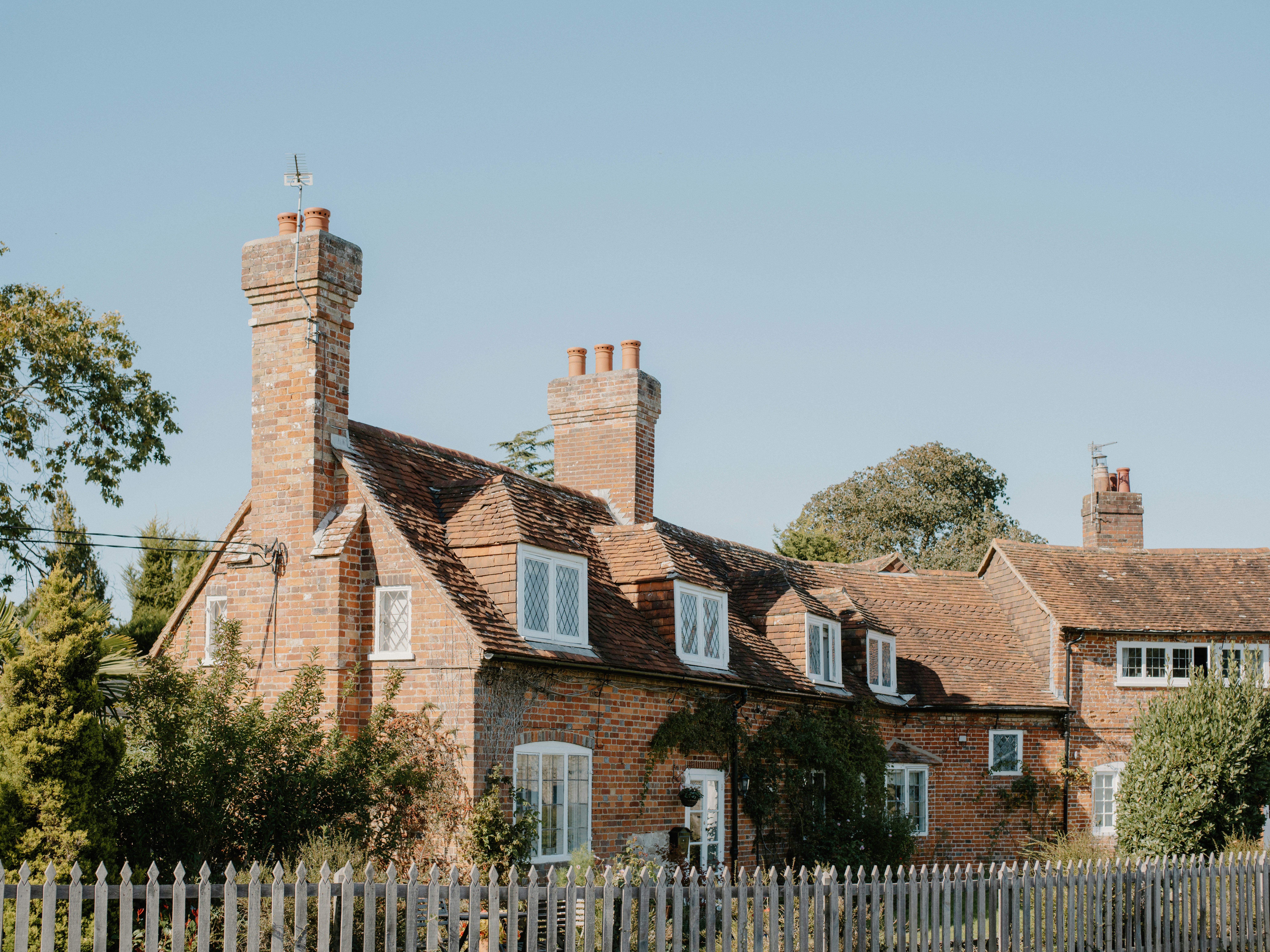 Photo by anniespratt