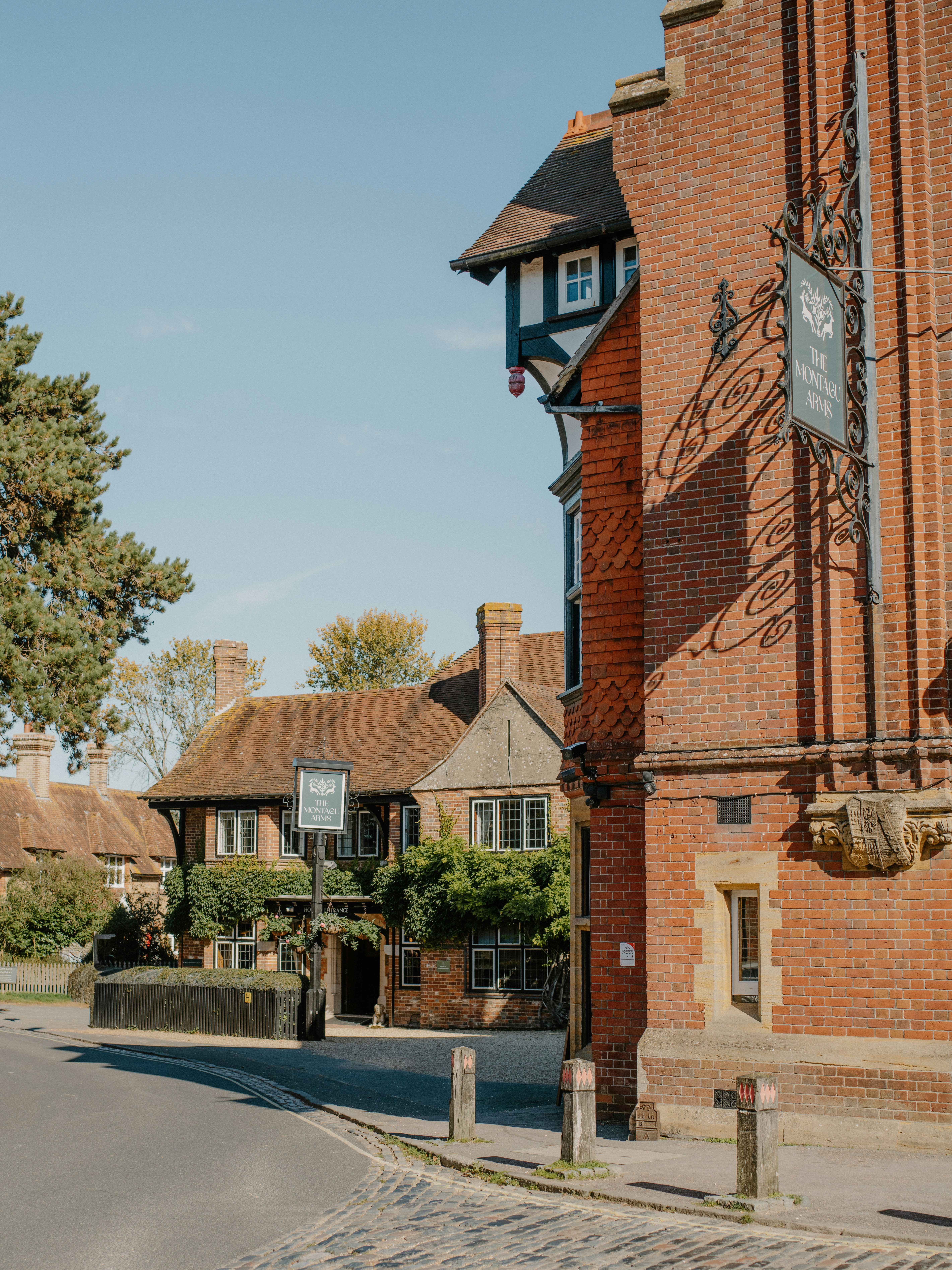 Photo by anniespratt