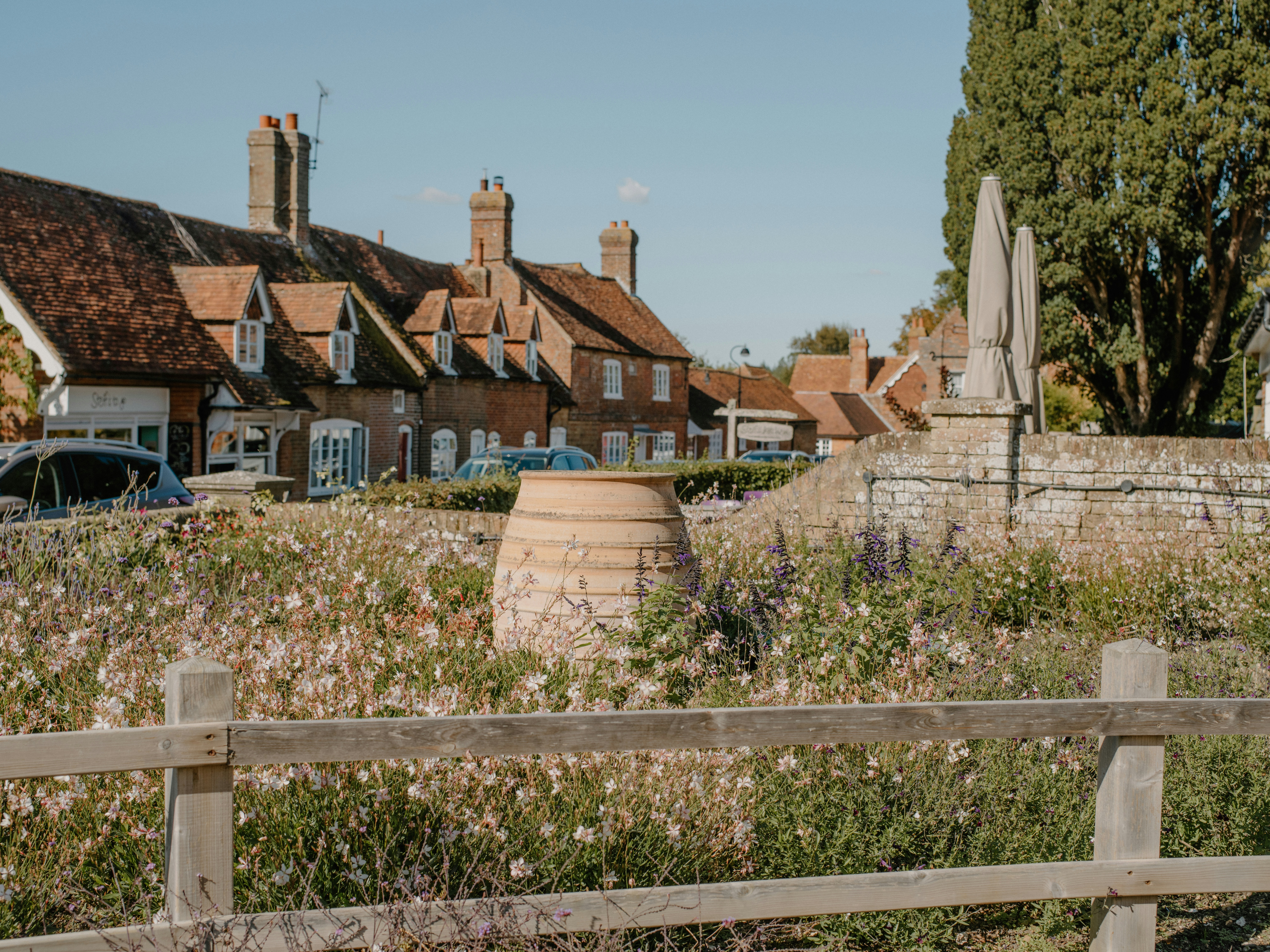 Photo by anniespratt