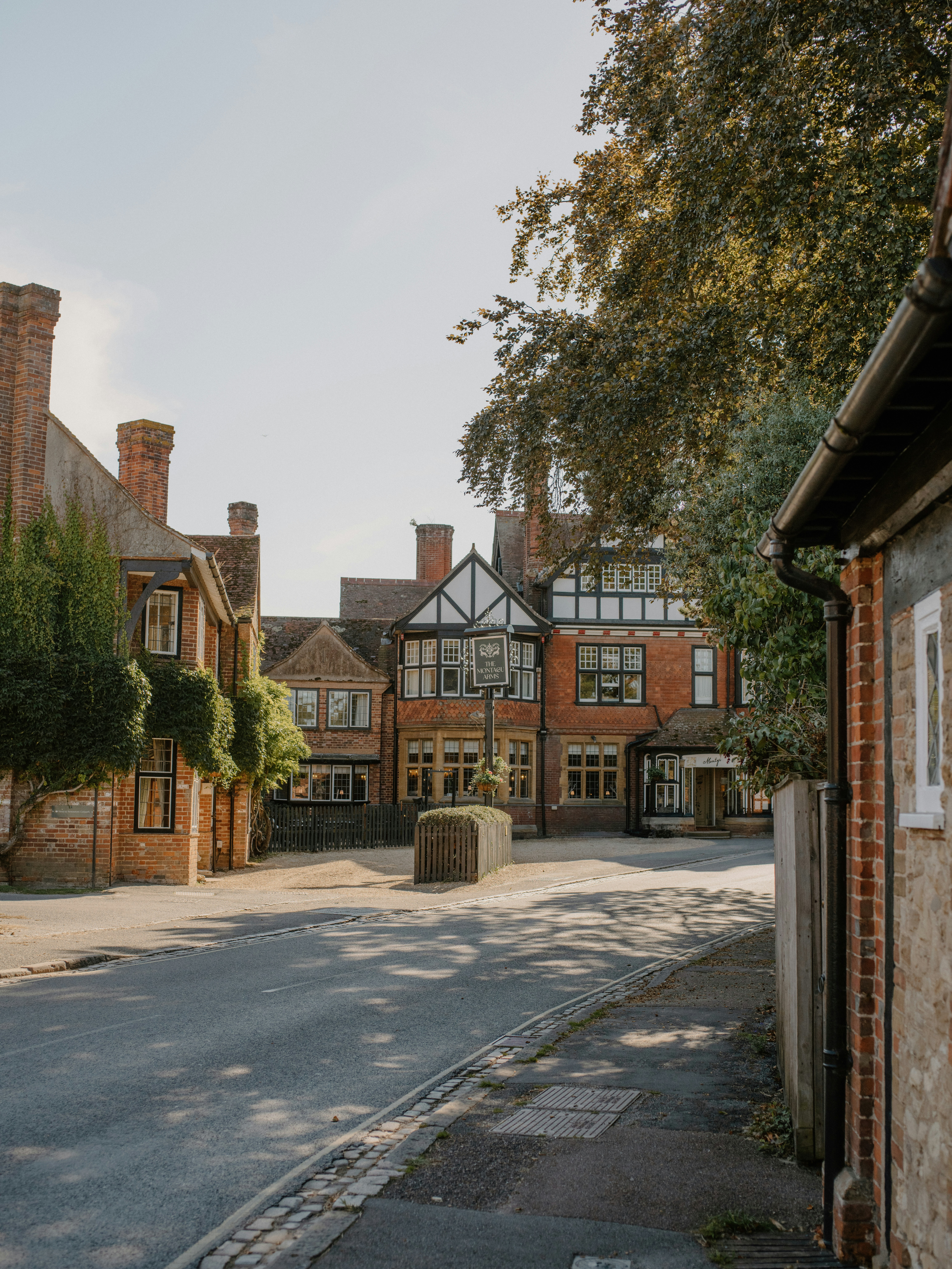 Photo by anniespratt