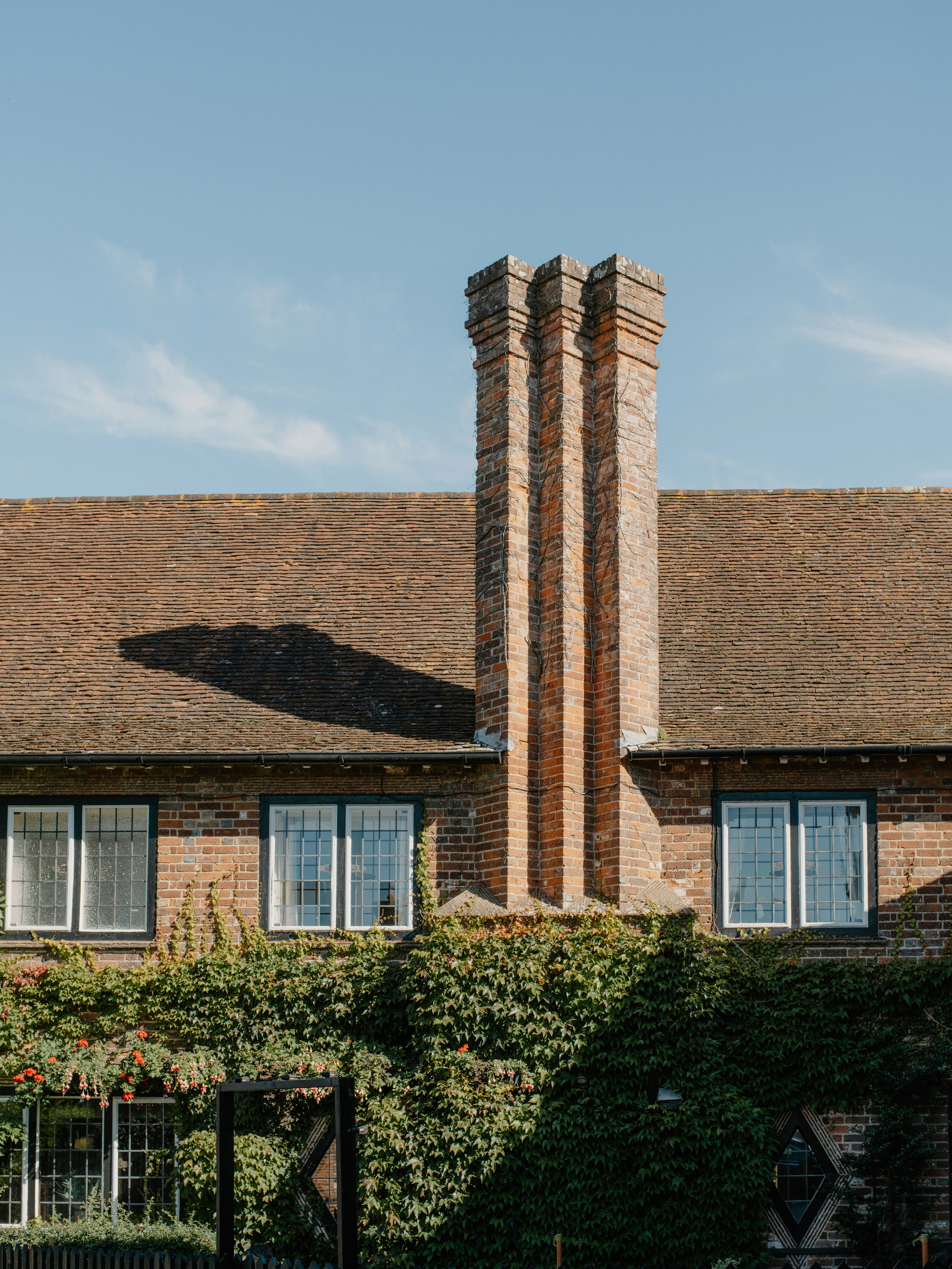 Photo by anniespratt