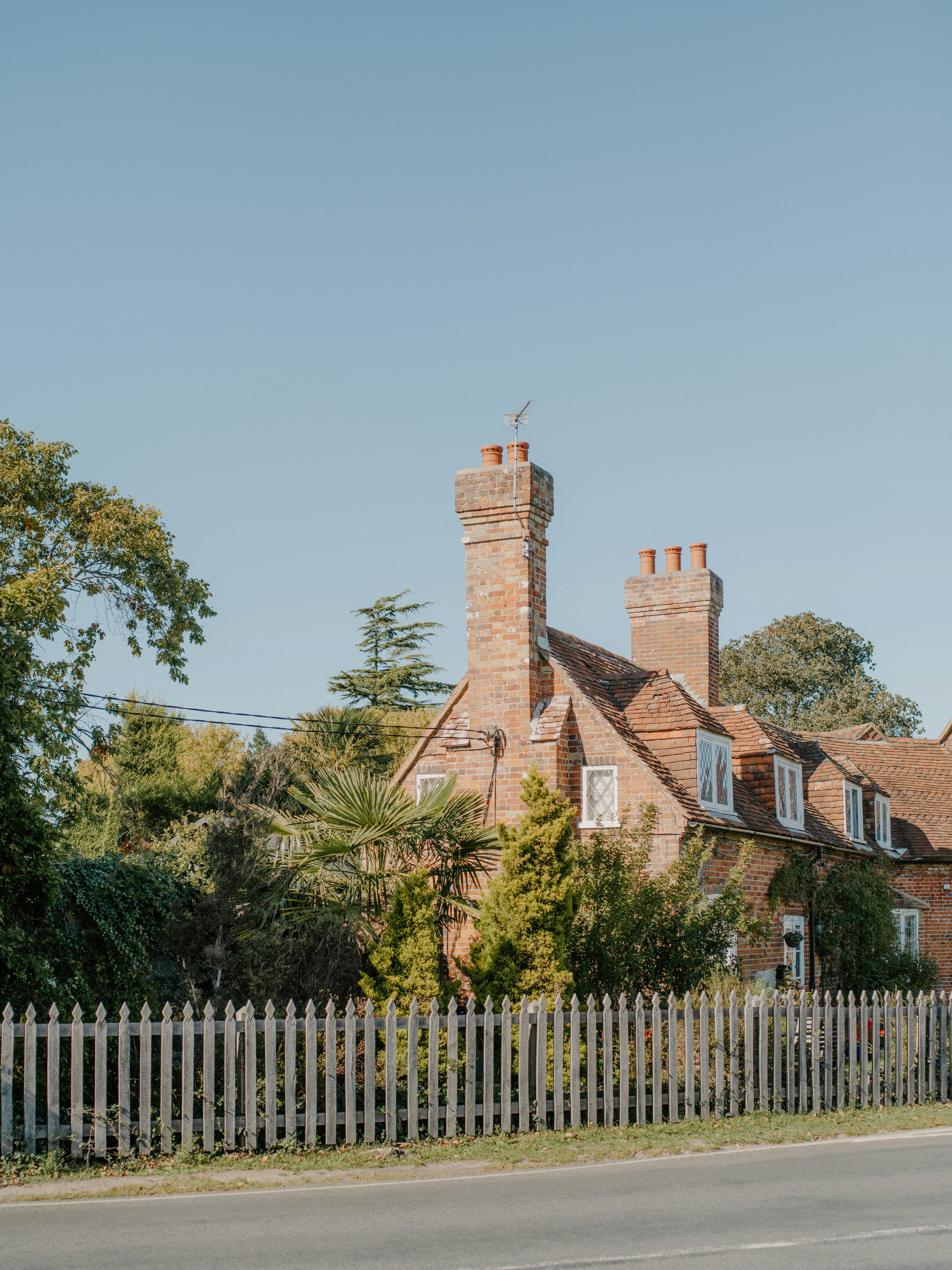 Photo by anniespratt