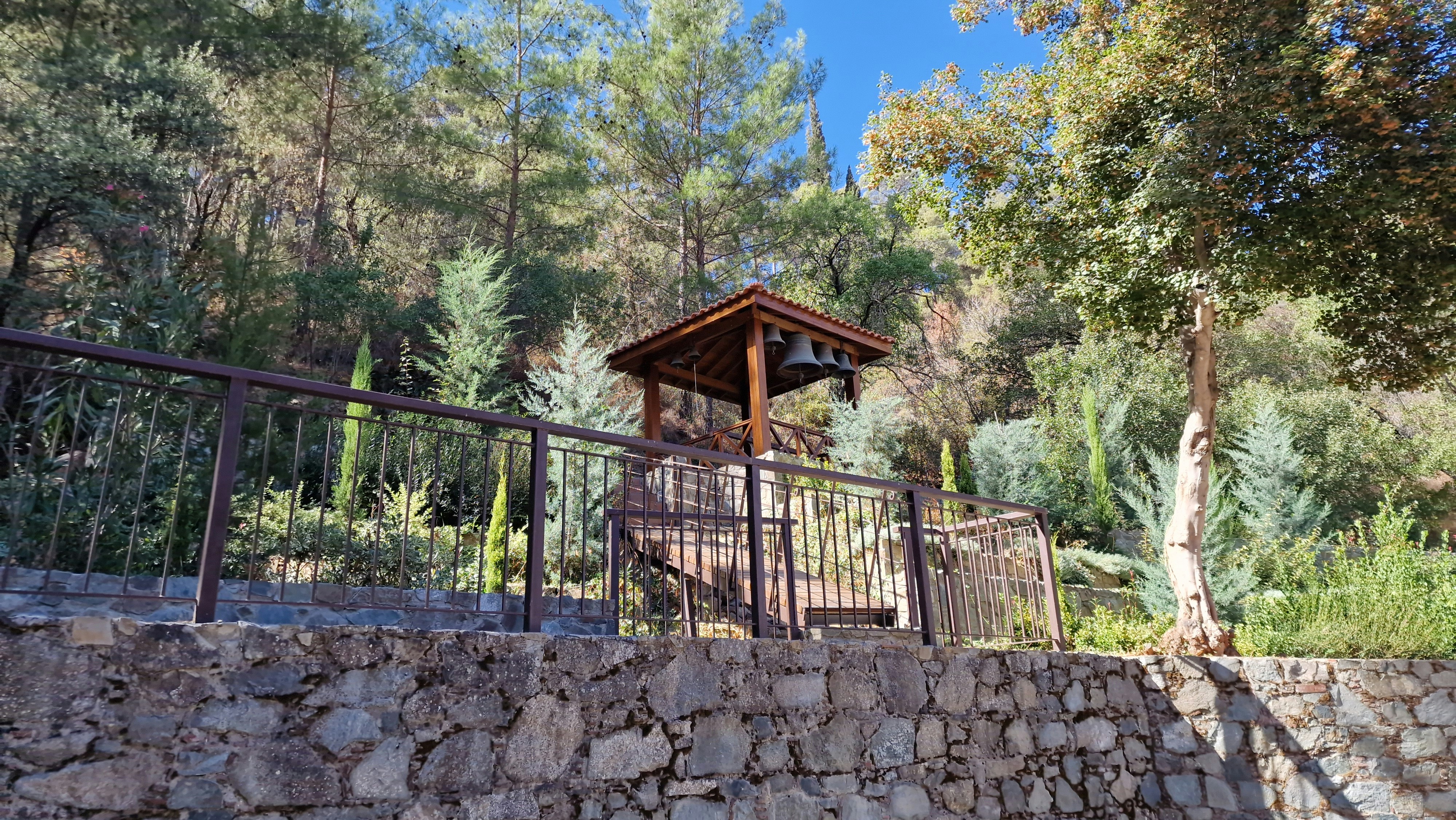 Photo by anastasius1985