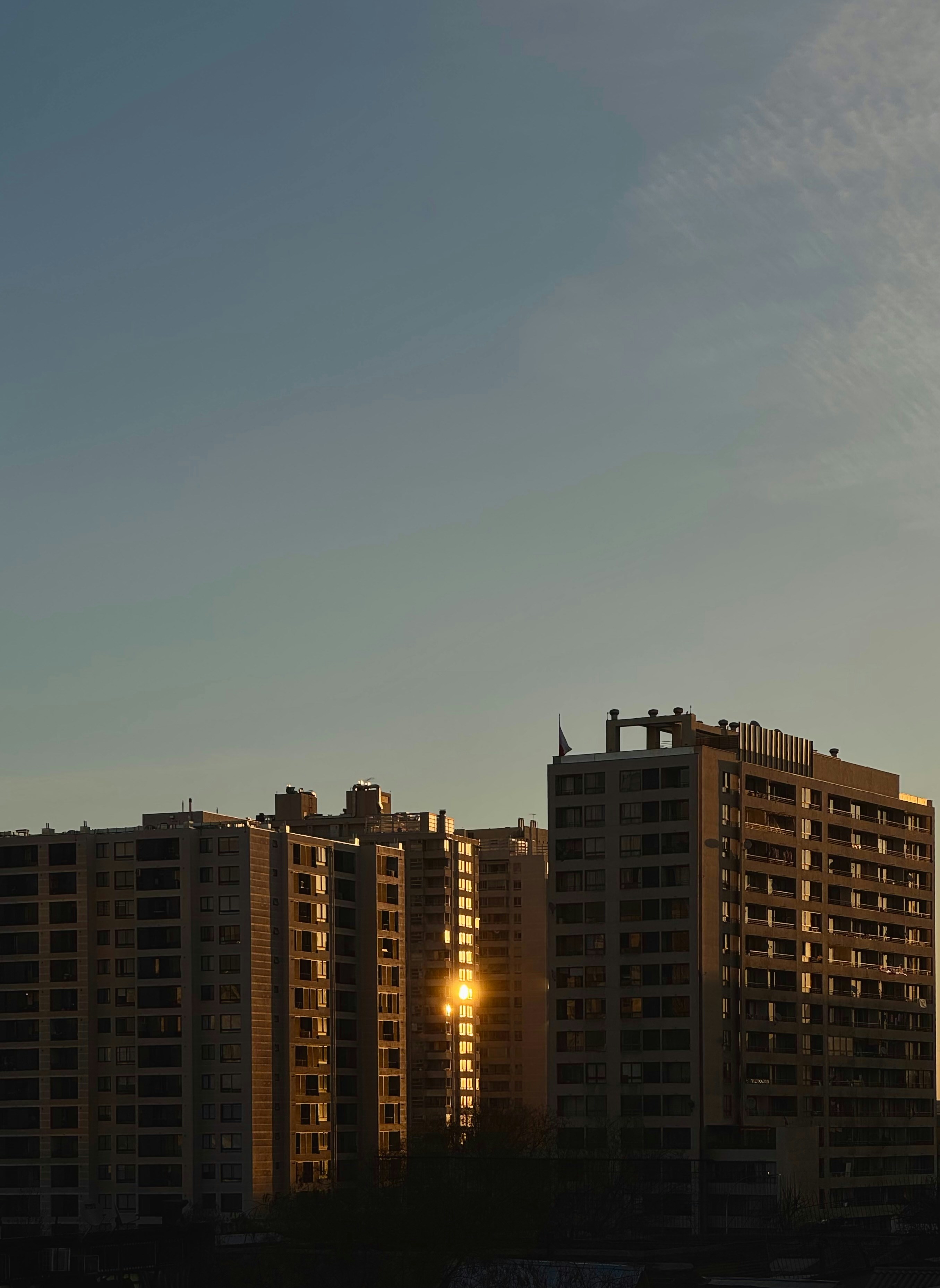 Photo by giannidonato