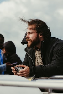 barbearia-na-casa-verde