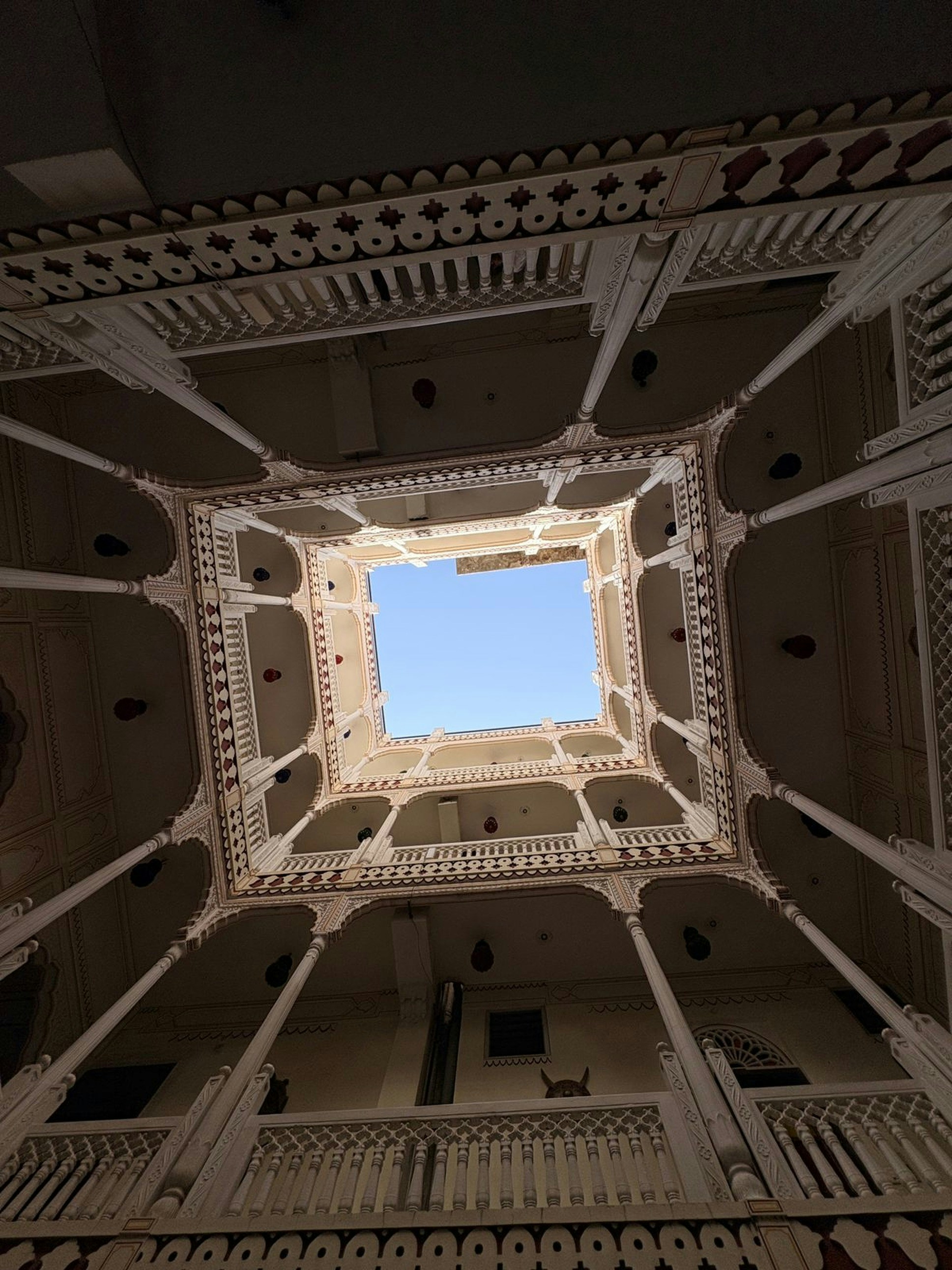 Photo by tracytauro19