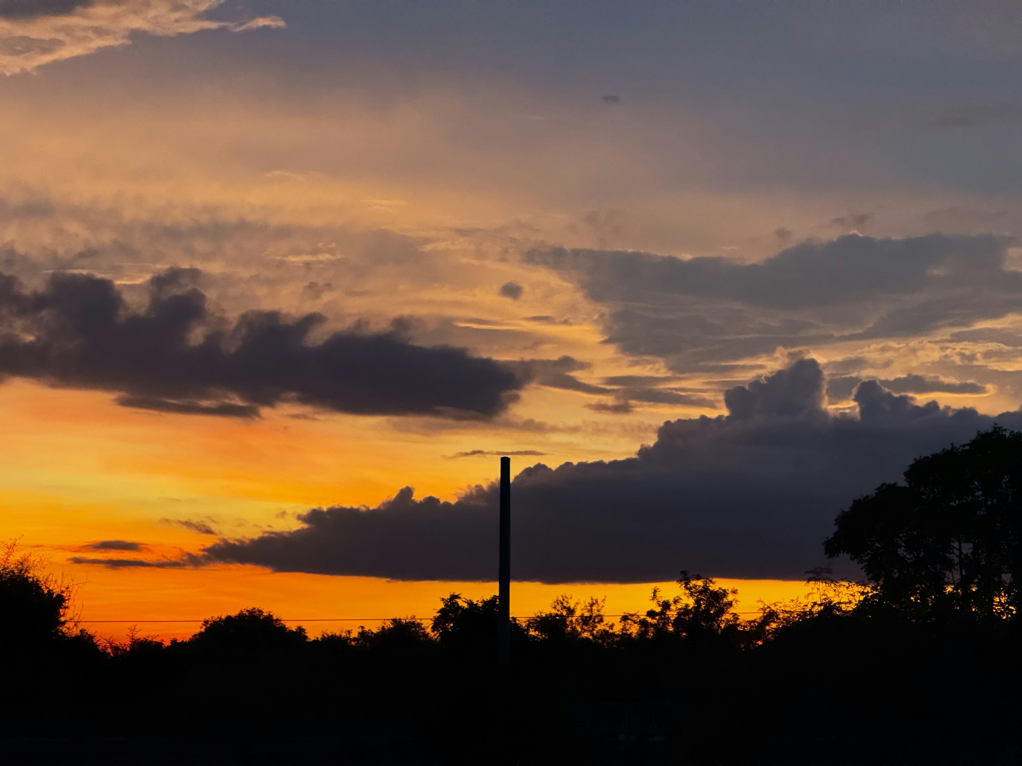 Photo by pineapplexpizza