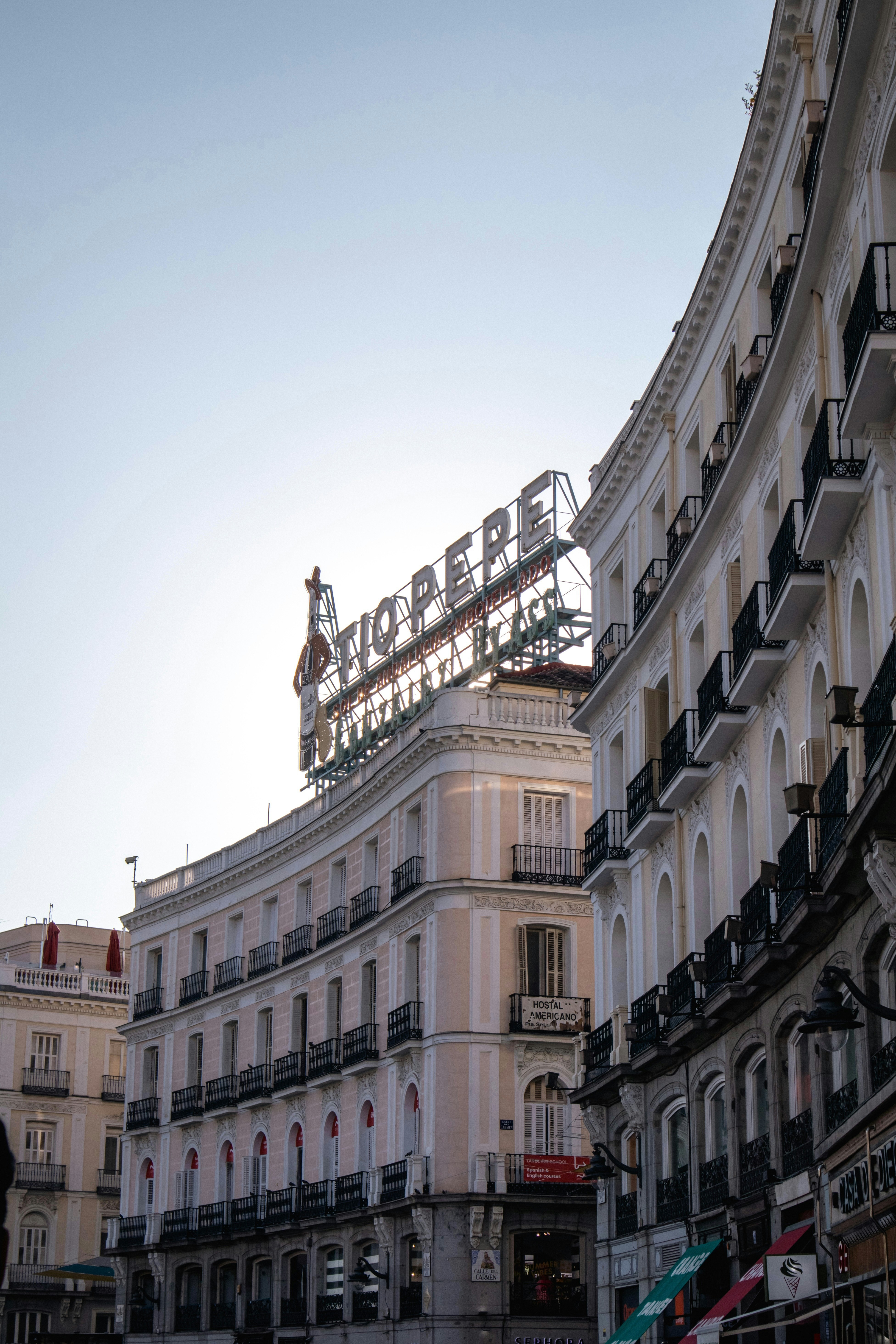 Photo by dimachiaveli