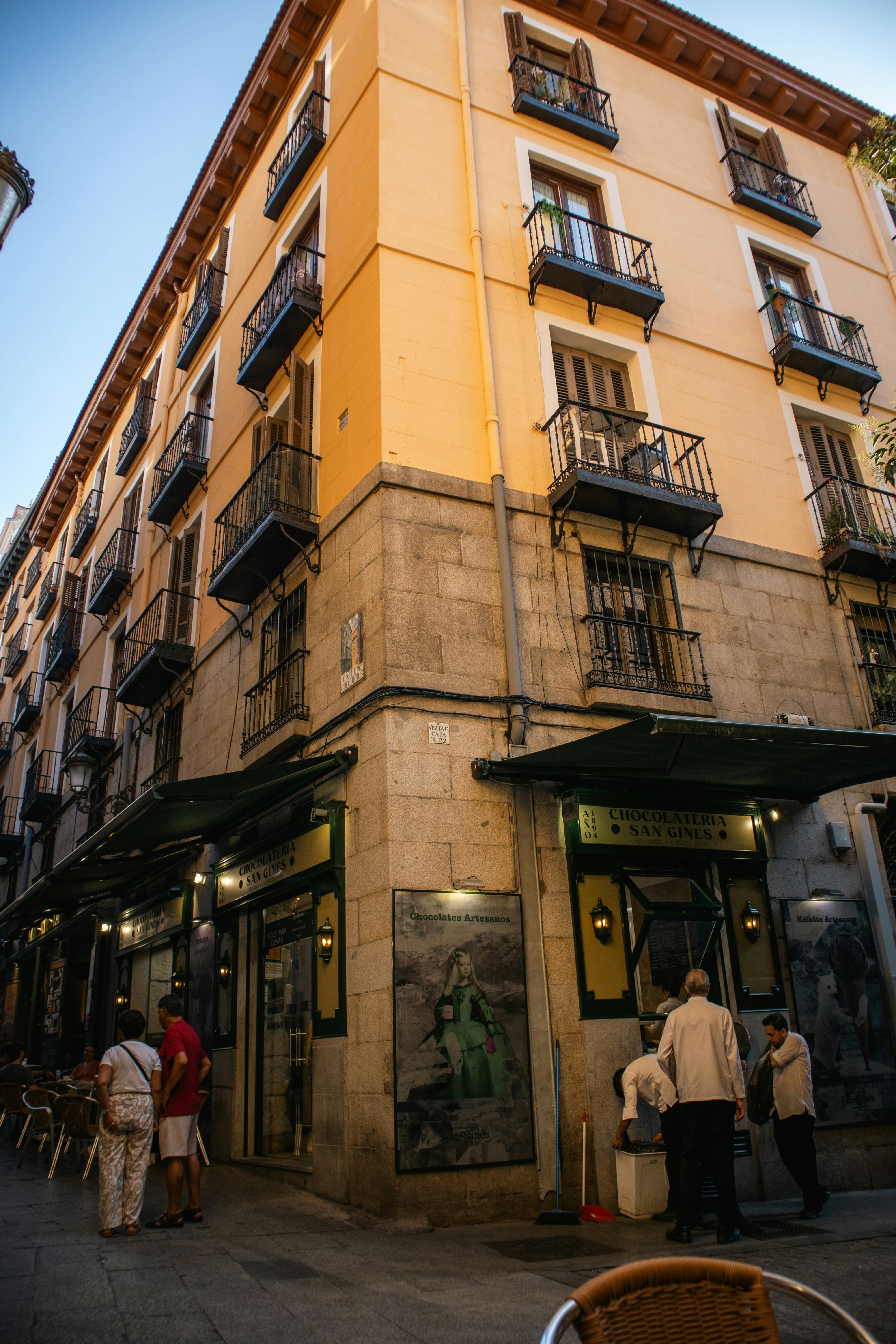 Photo by dimachiaveli