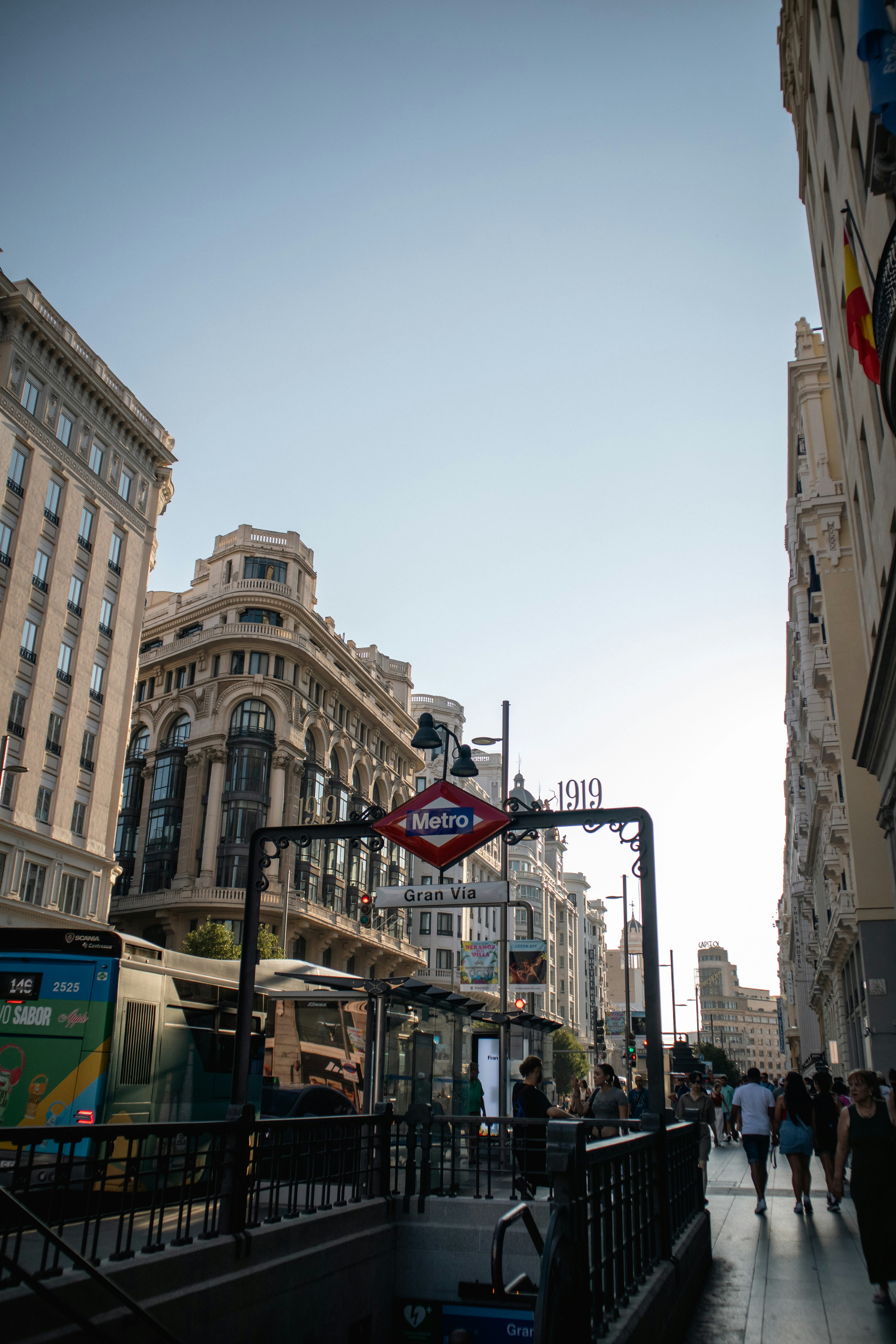 Photo by dimachiaveli