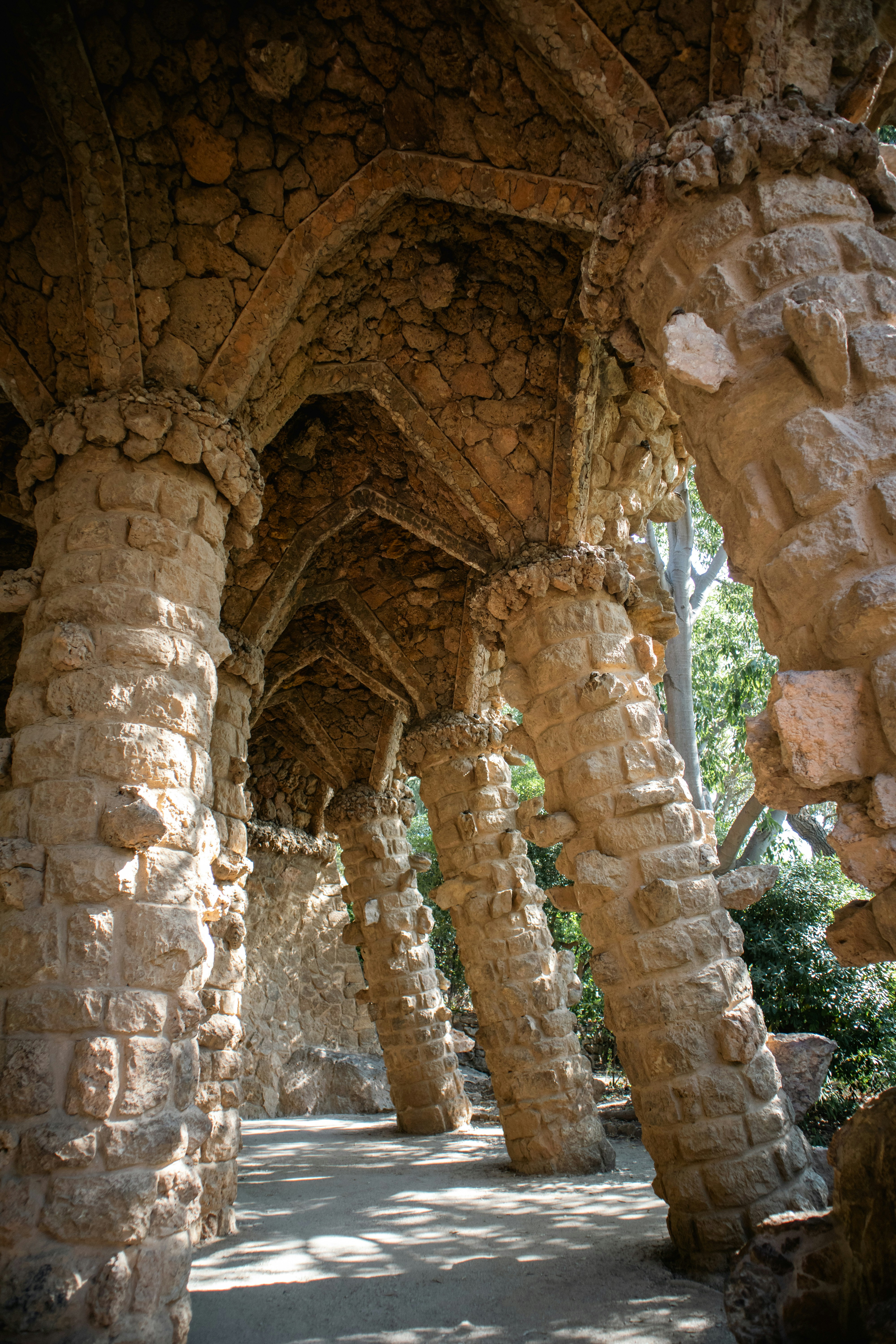 Photo by dimachiaveli