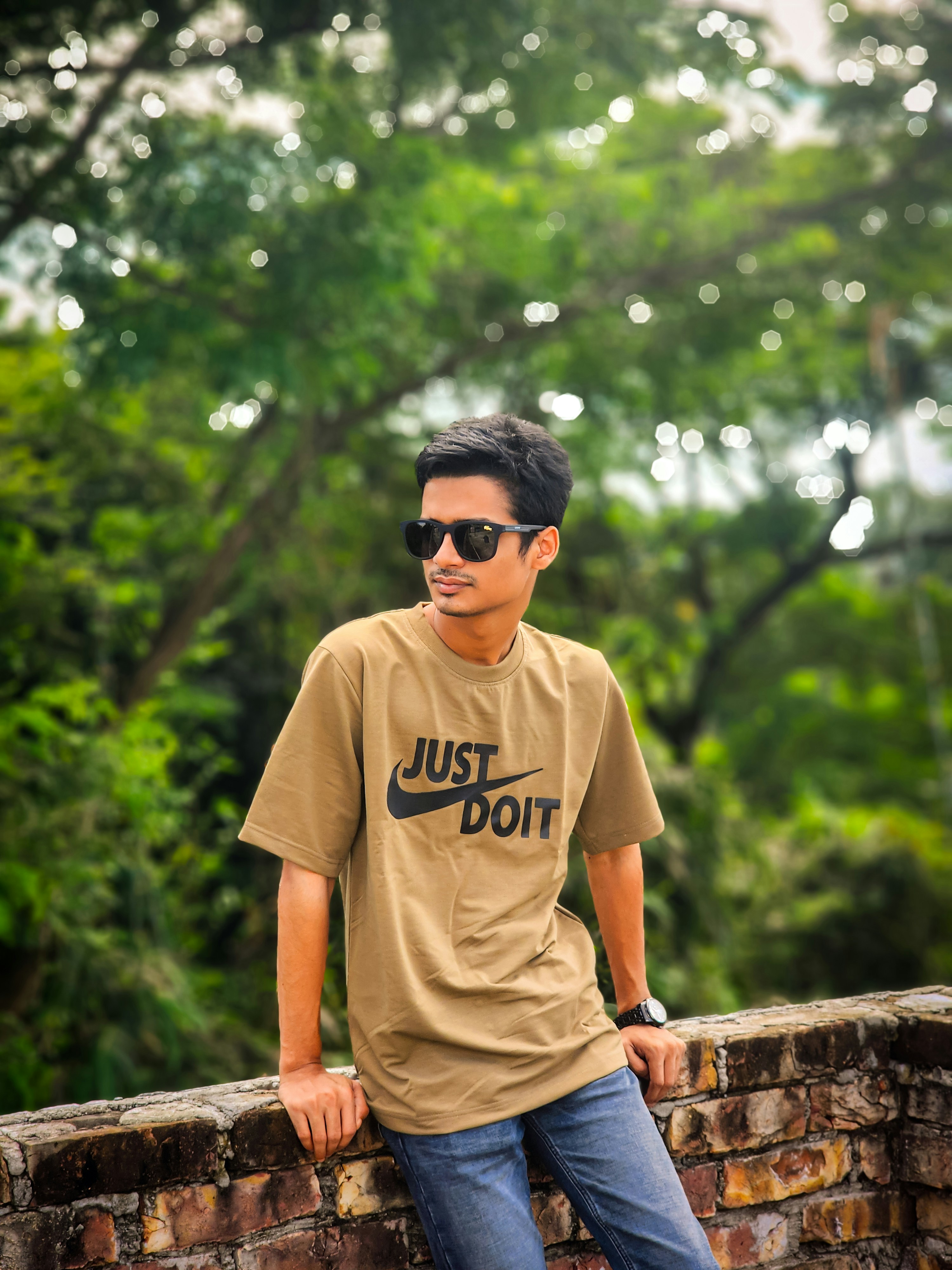 promo t-shirts