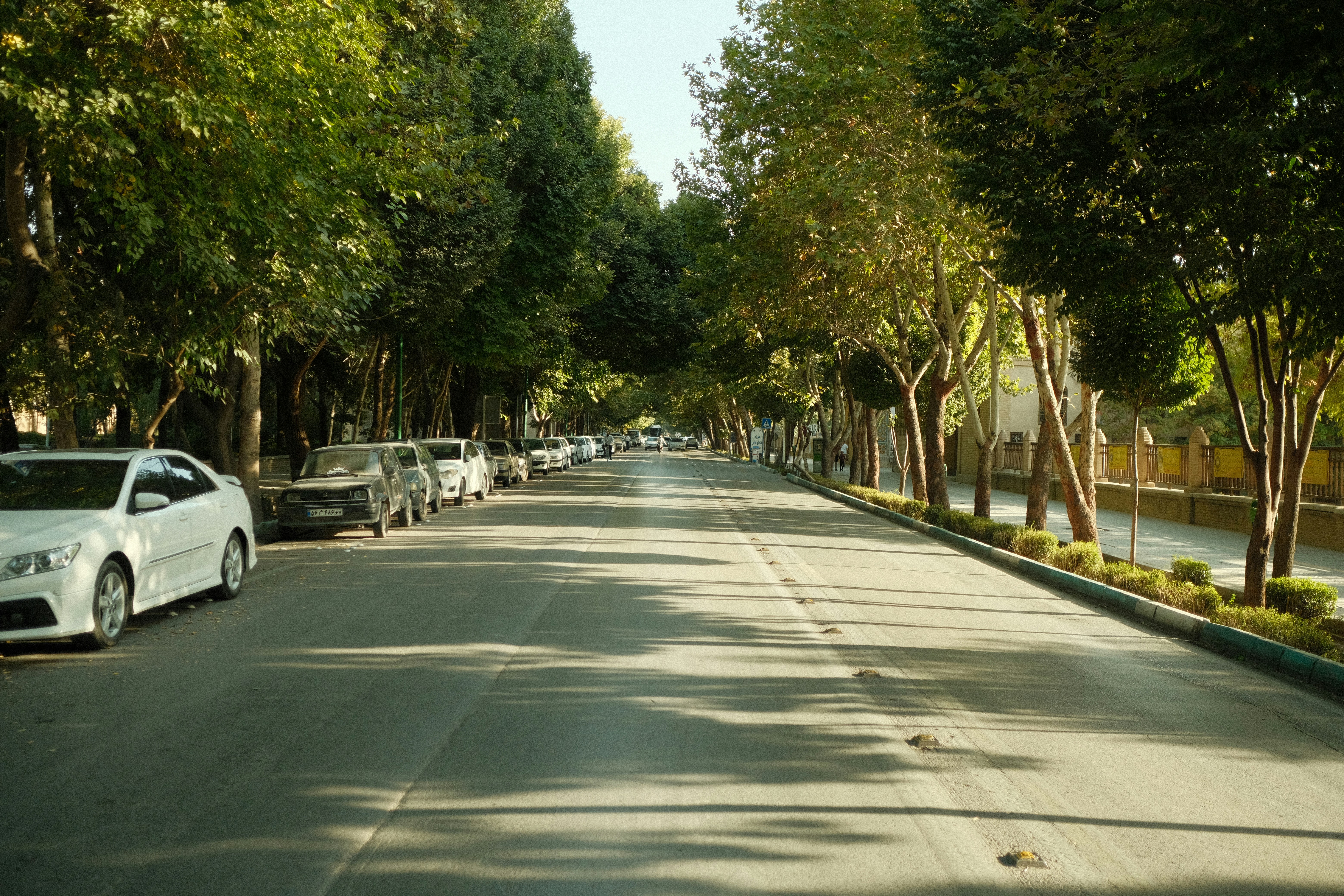 Antalya–Alanya Otoyolu İçin 1,7 Milyar Euro Fon Sağlandı - Ekonomi haberi görseli