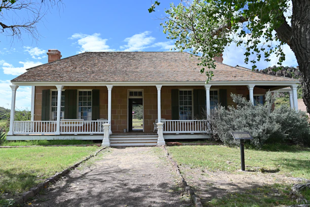 hickory creek electrician