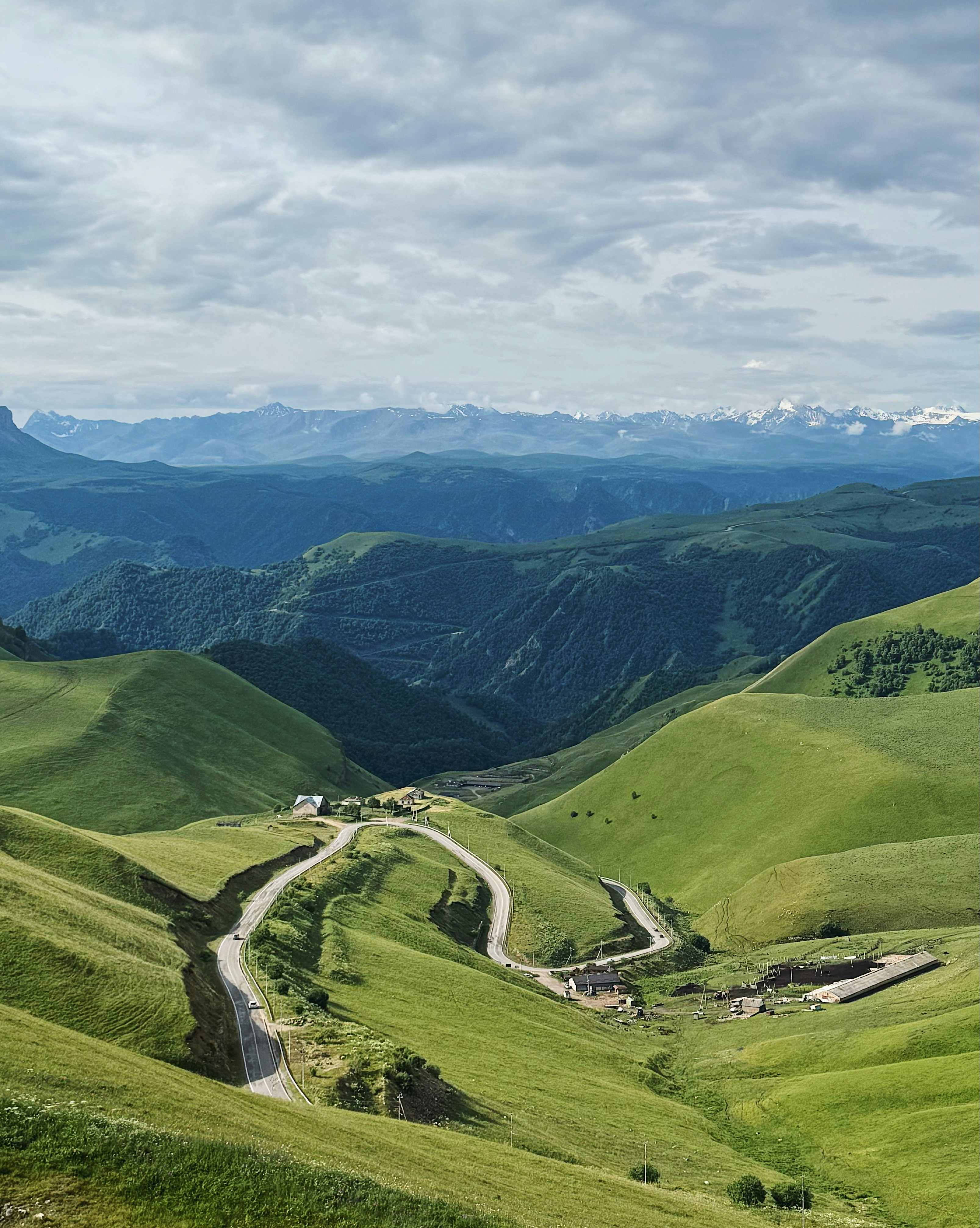 Photo by artur_nazarov