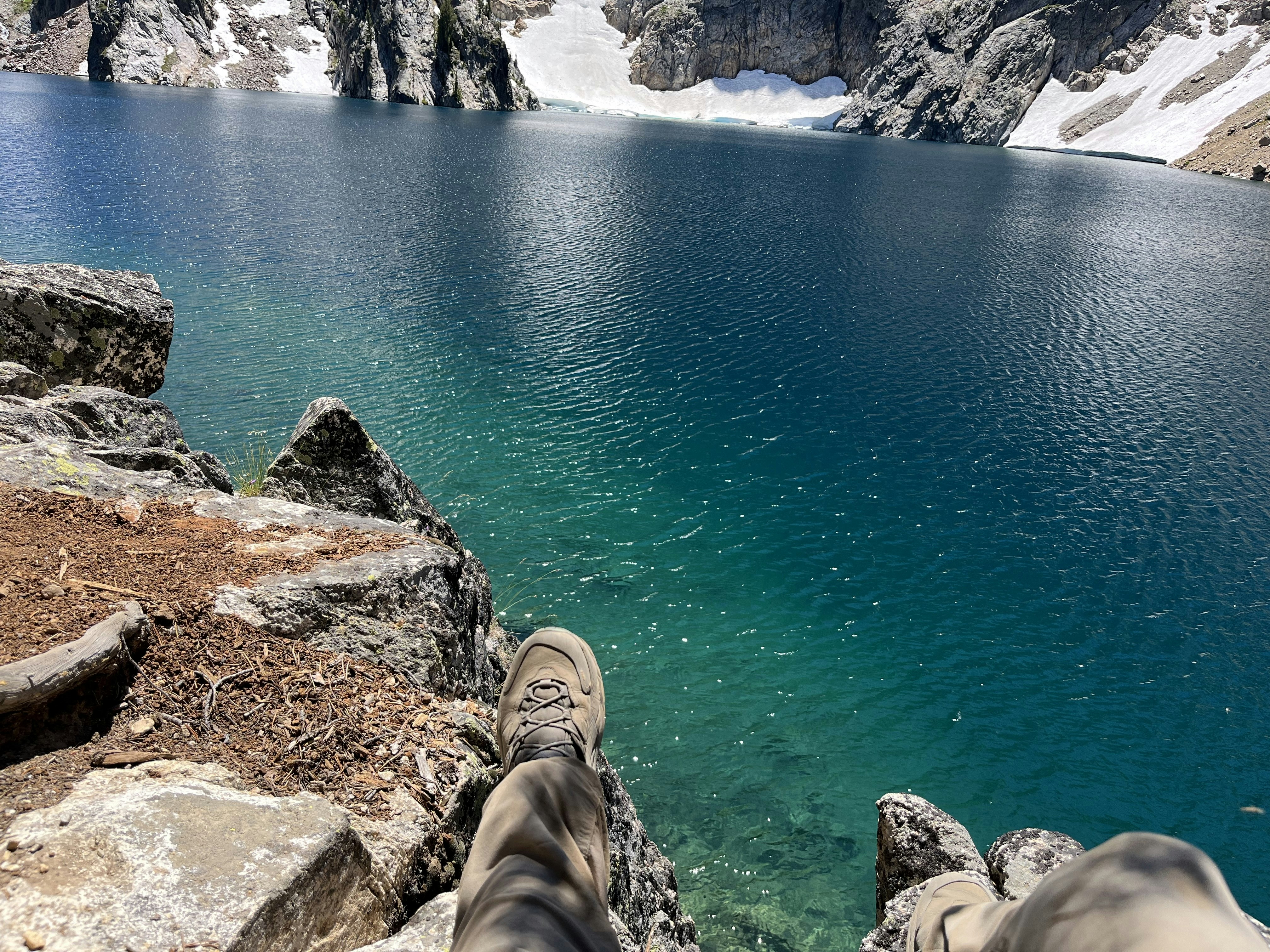 Photo by anthroevolve