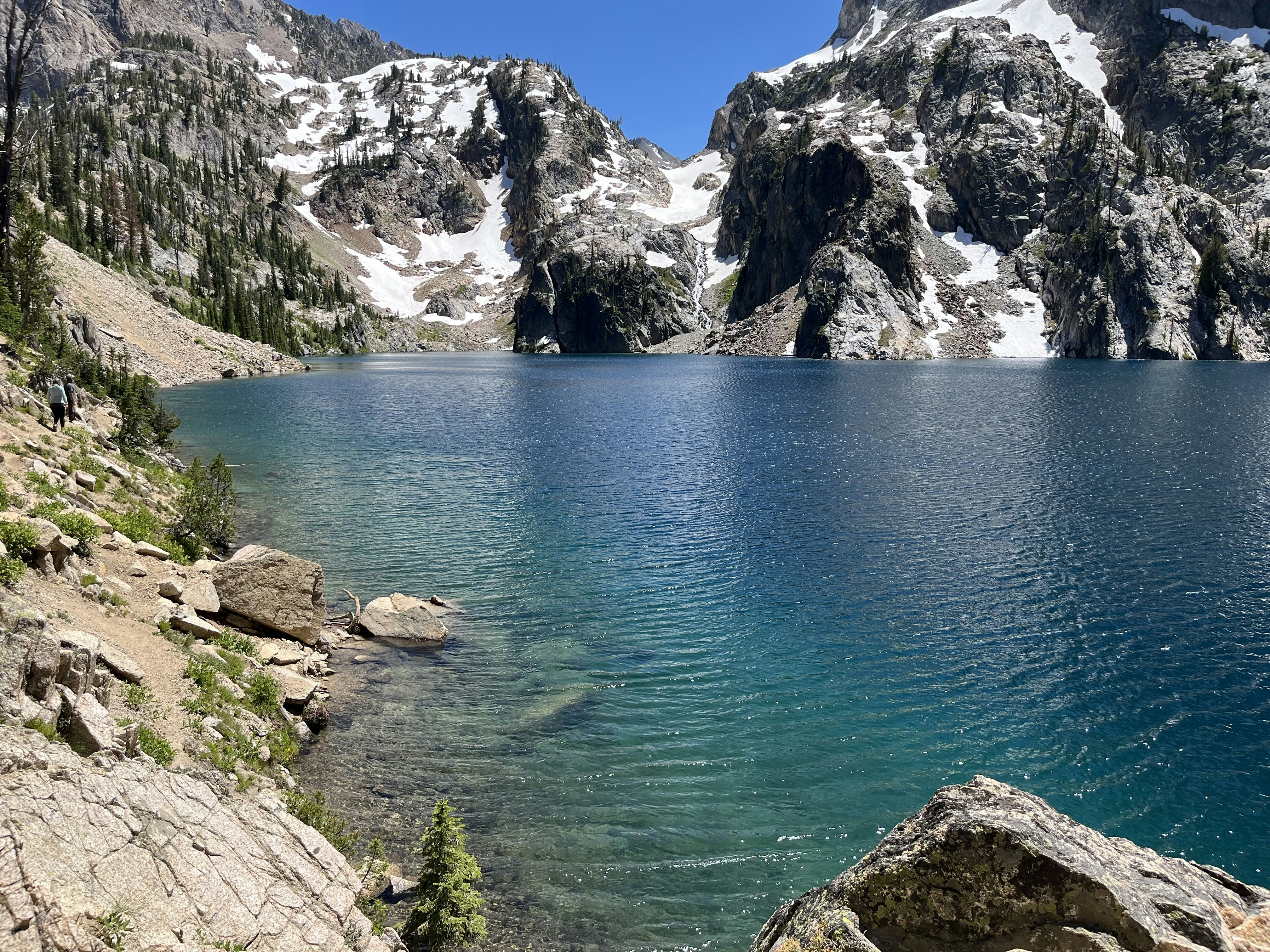 Photo by anthroevolve