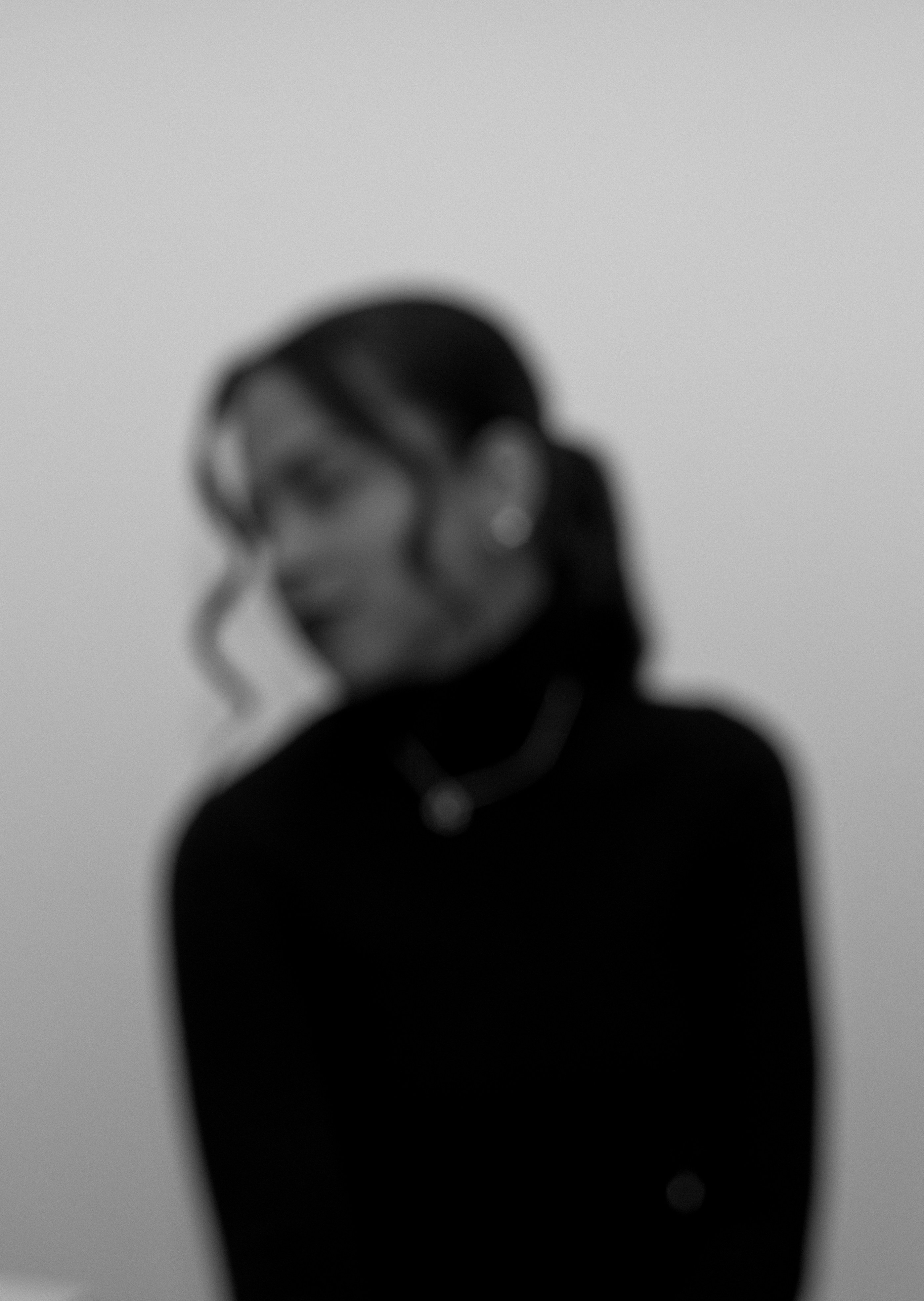 Photo by kellyphotosx