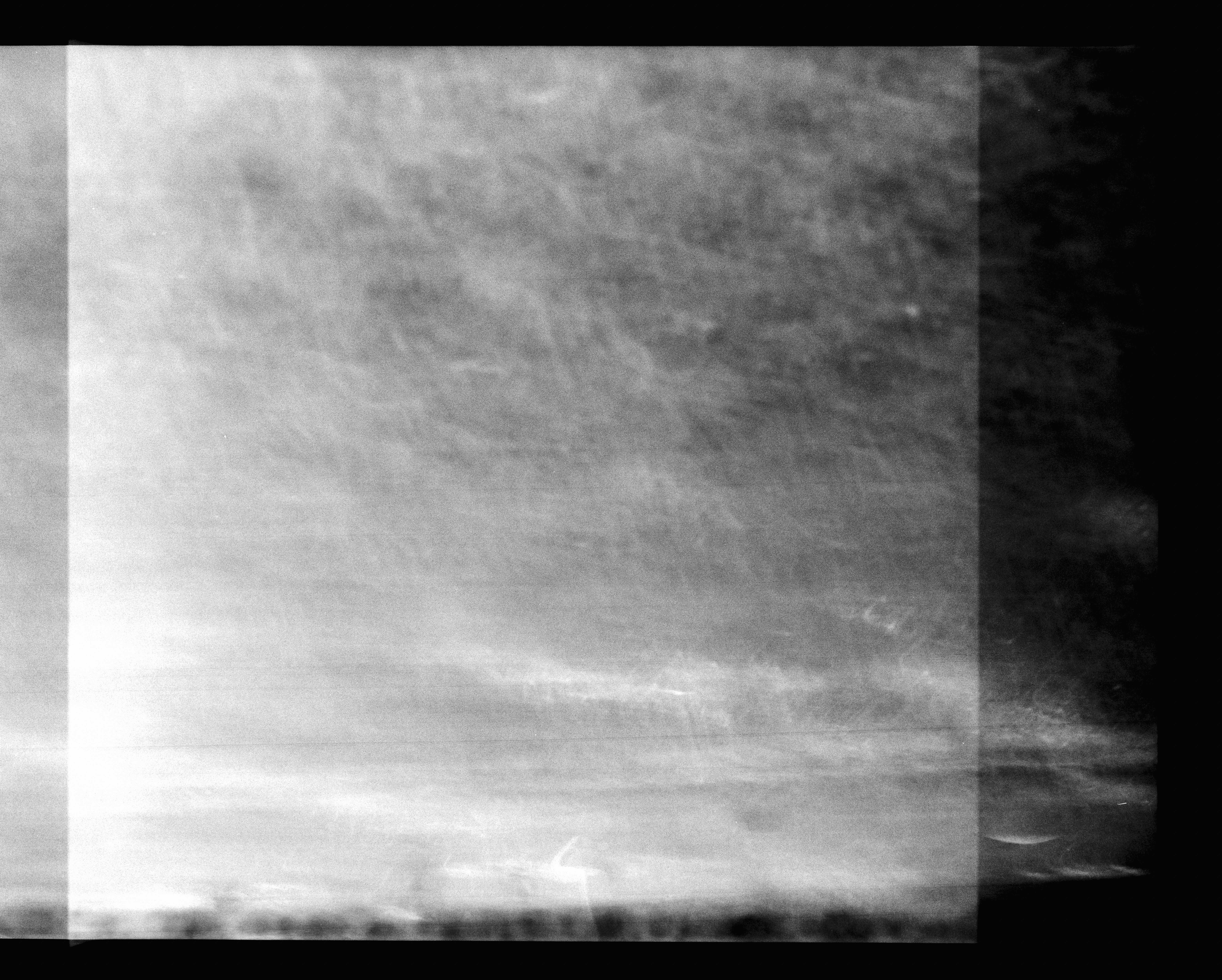 dreamy cloudscape wallpaper, wallpaper, Surrealism in Art: Exploring Dreamlike Visuals 1