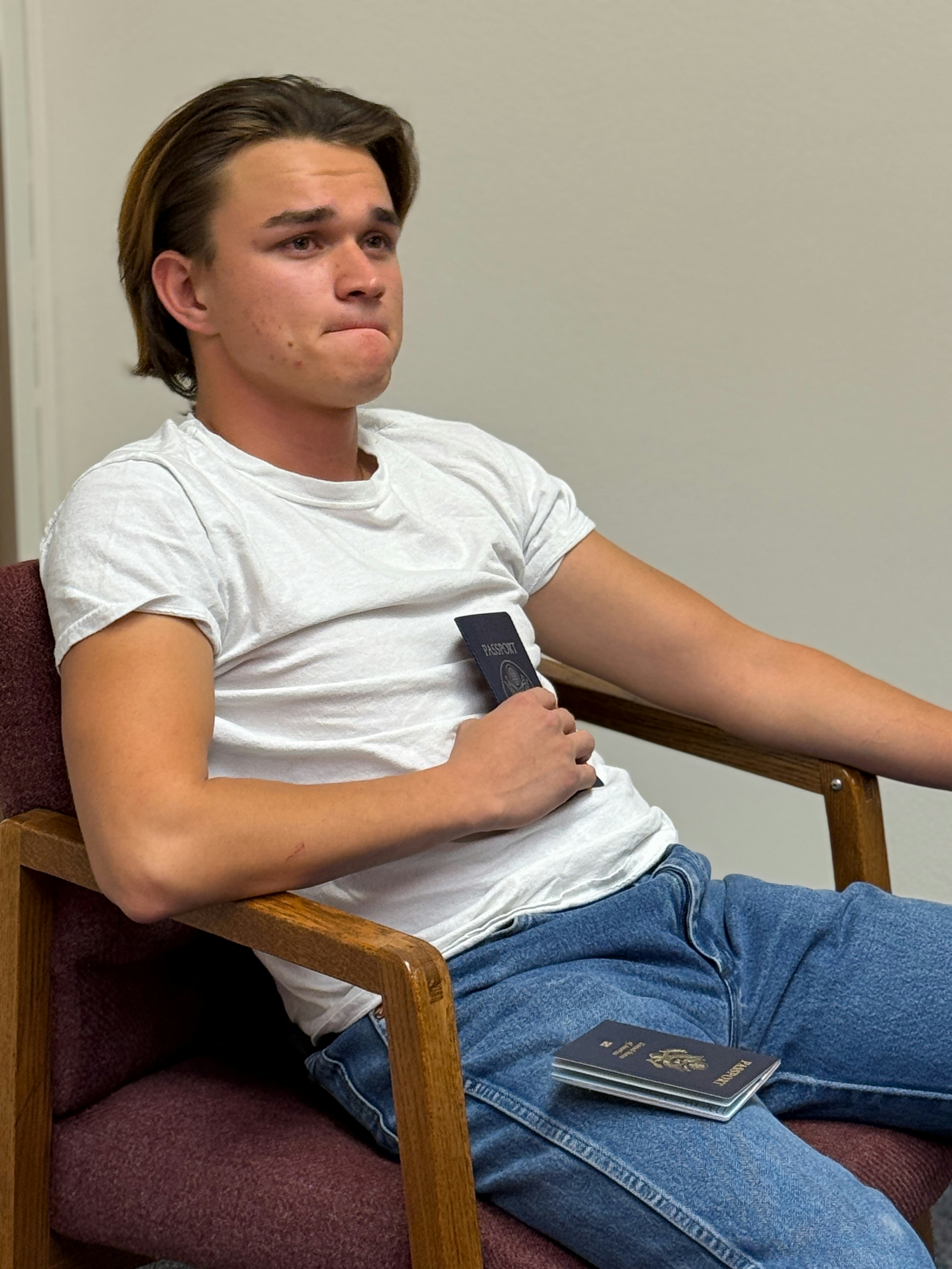 Waterproof and Sand-Resistant Packaging Strategies