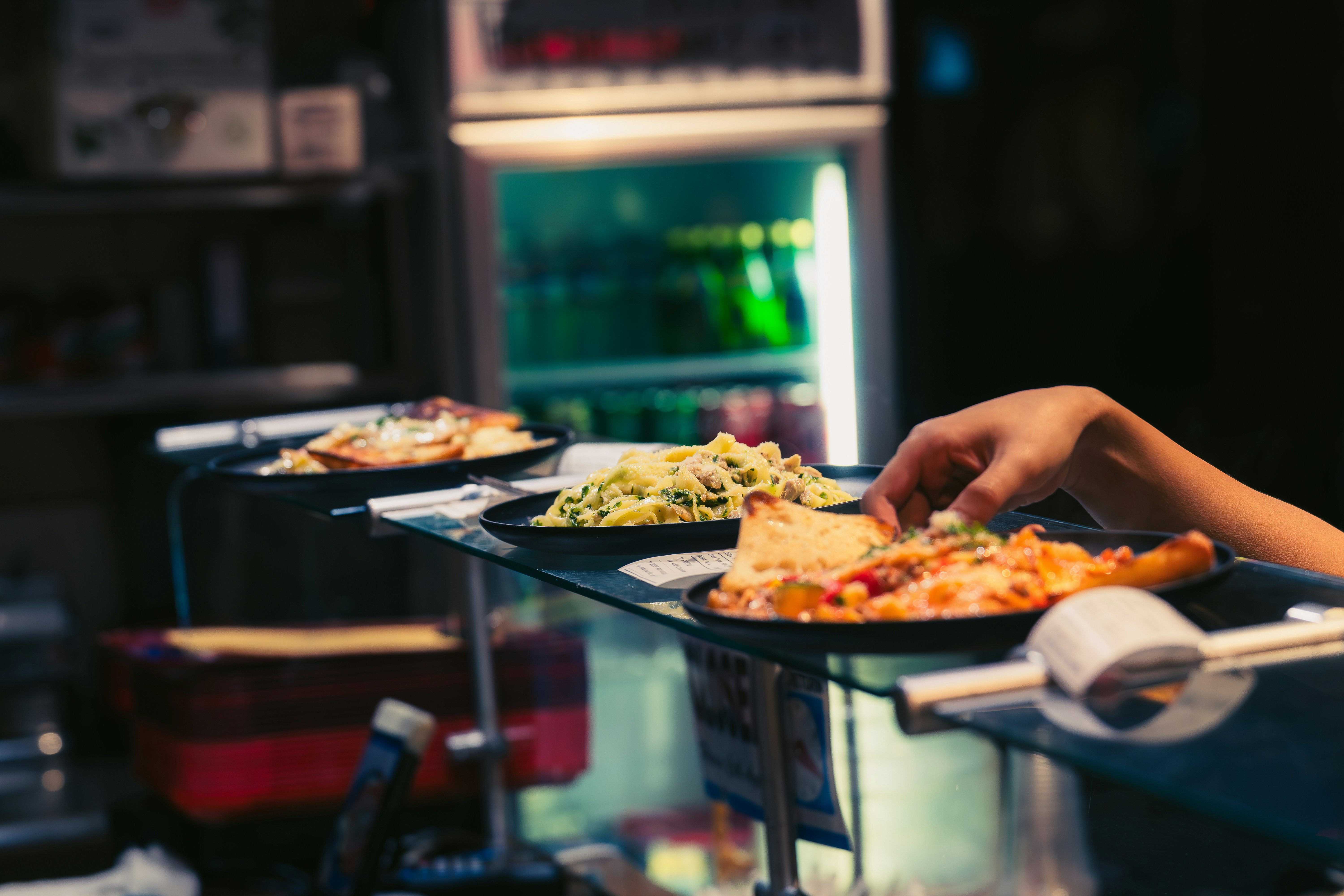 Photo by freeze_zone