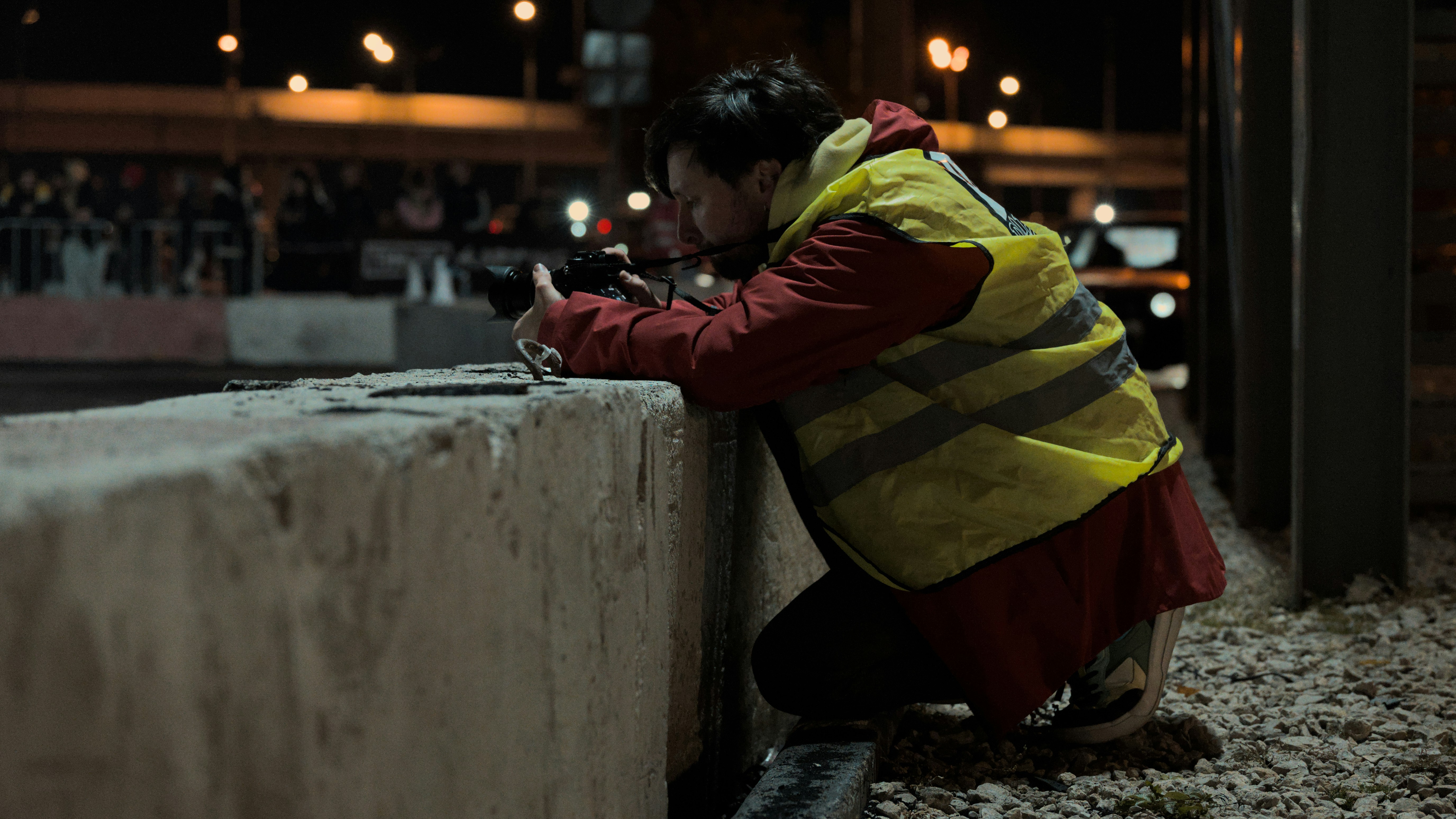 園遊會活動紀錄怎麼拍？親子互動、遊戲攤位捕捉的即興拍攝技巧全攻略：實際怎麼做：精準捕捉親子互動與遊戲攤位的即興拍攝技巧