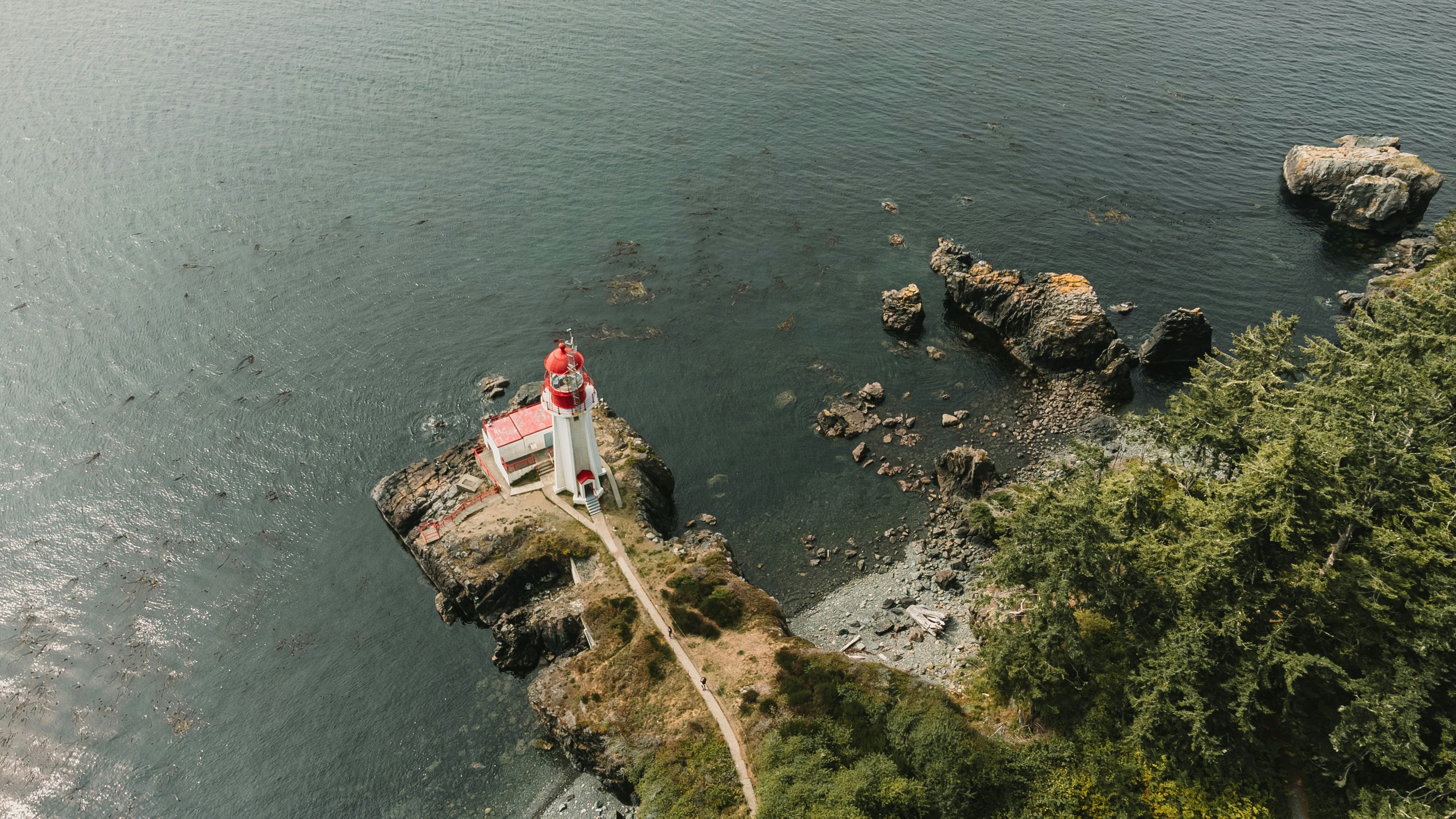 Photo by dariendesigns