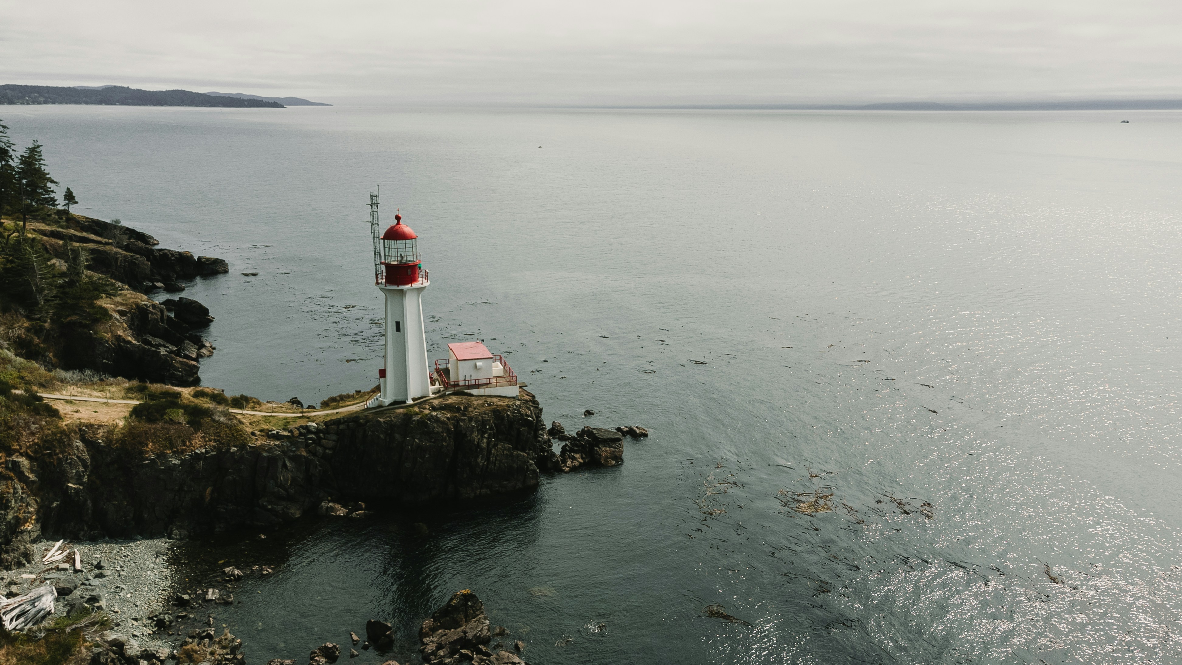 Photo by dariendesigns