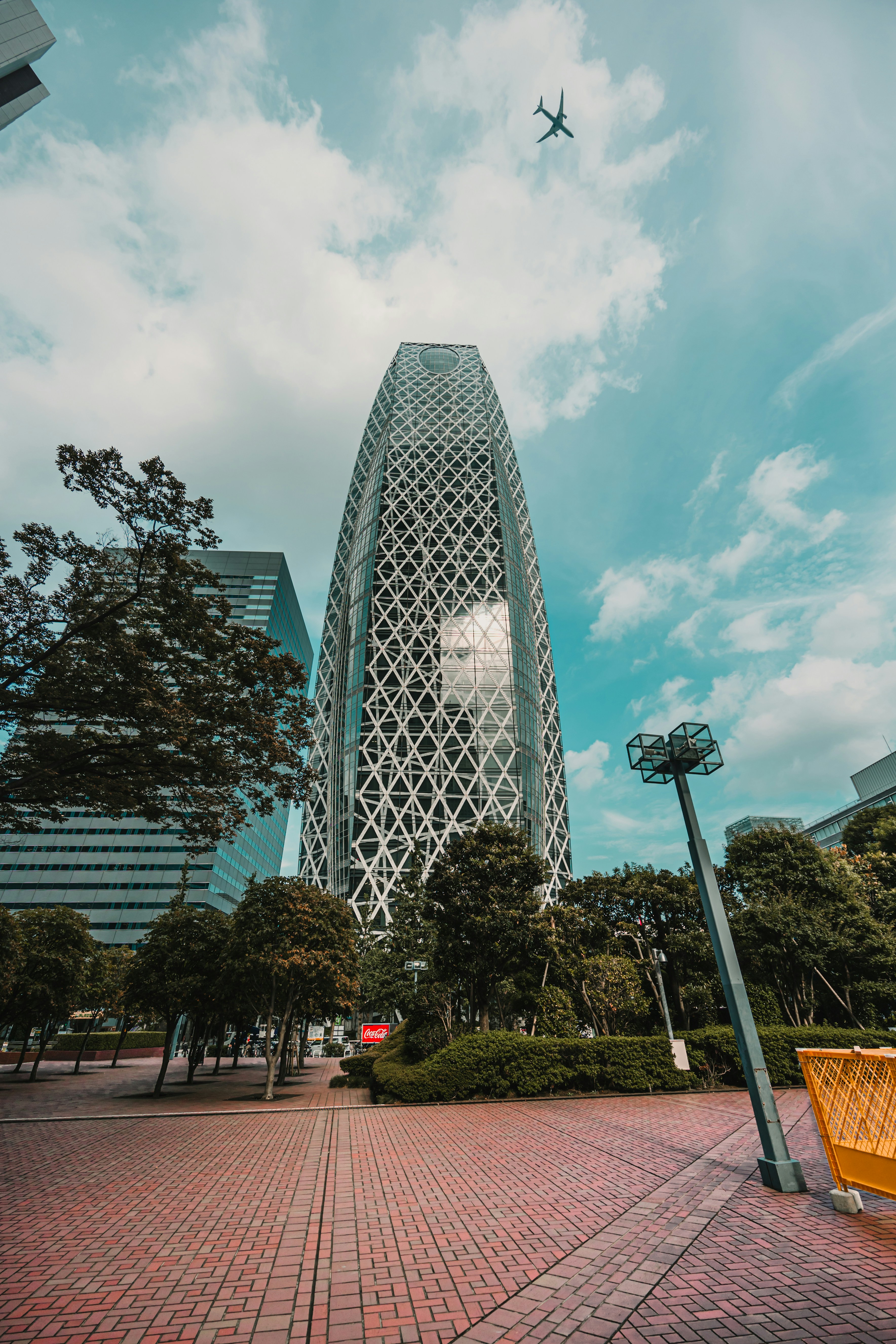 Photo by dariendesigns