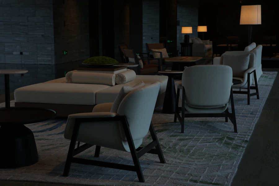 Wyndham Grand